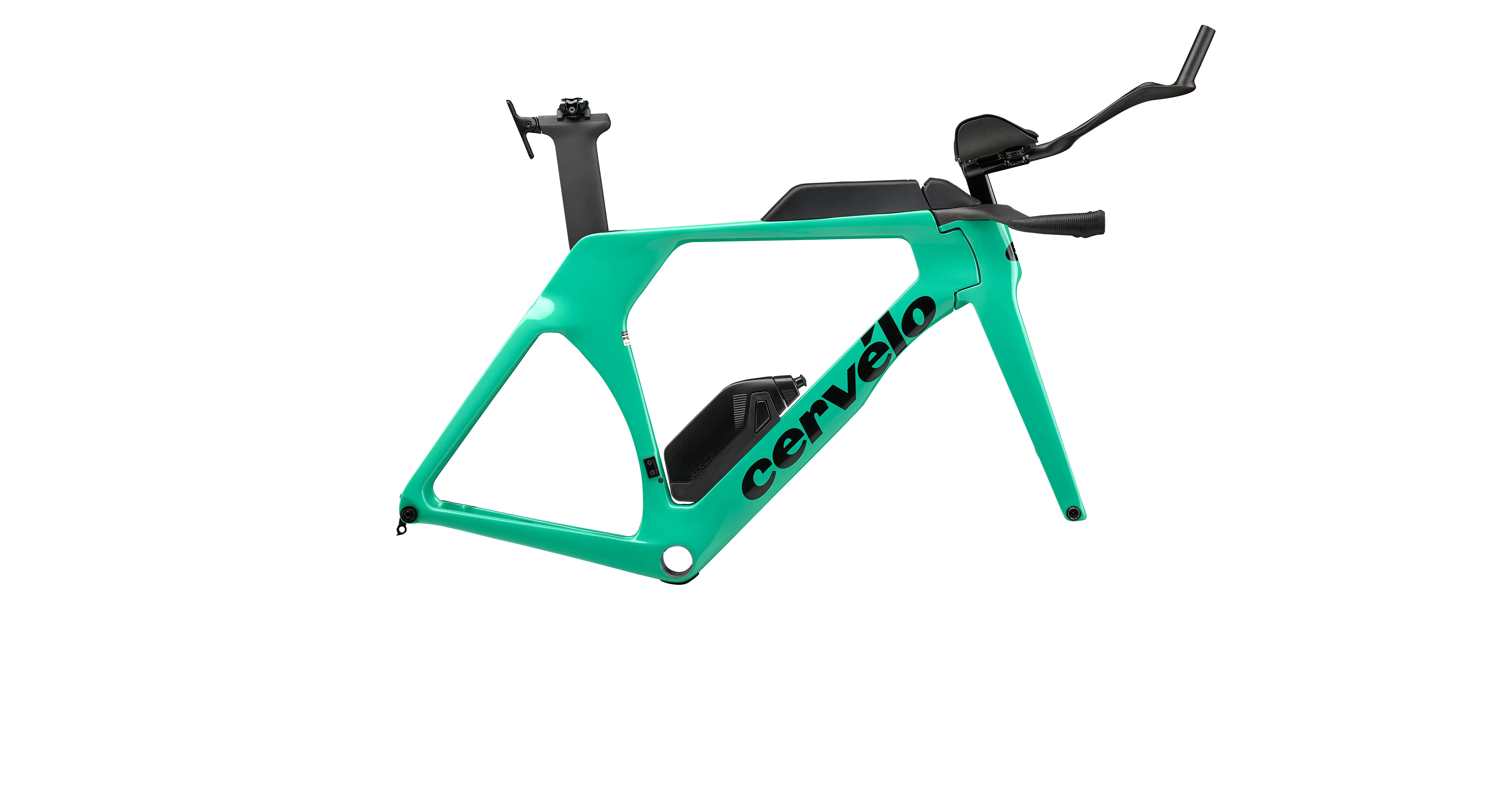 P5 Frameset