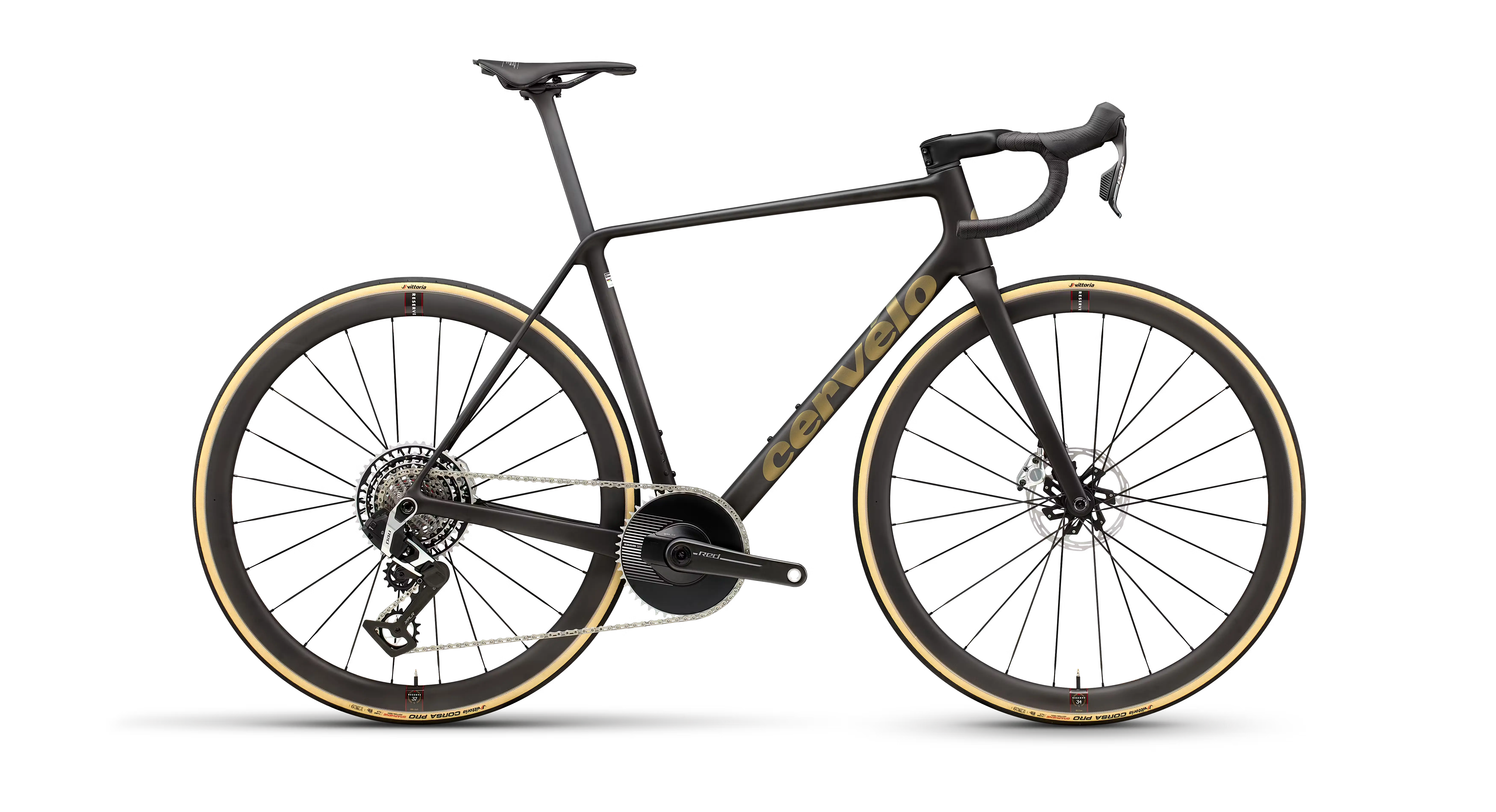 R5
