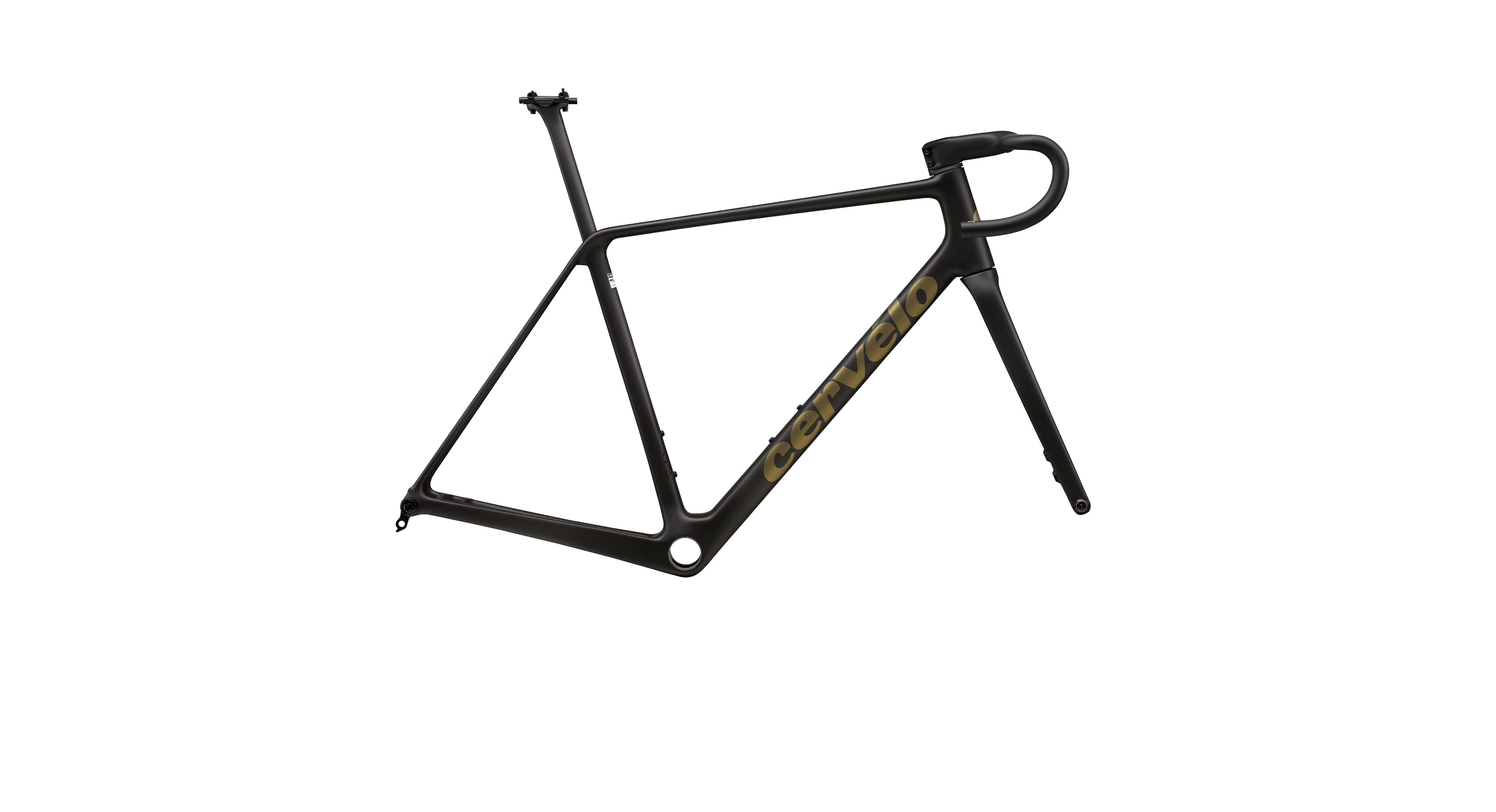 R5 Frameset