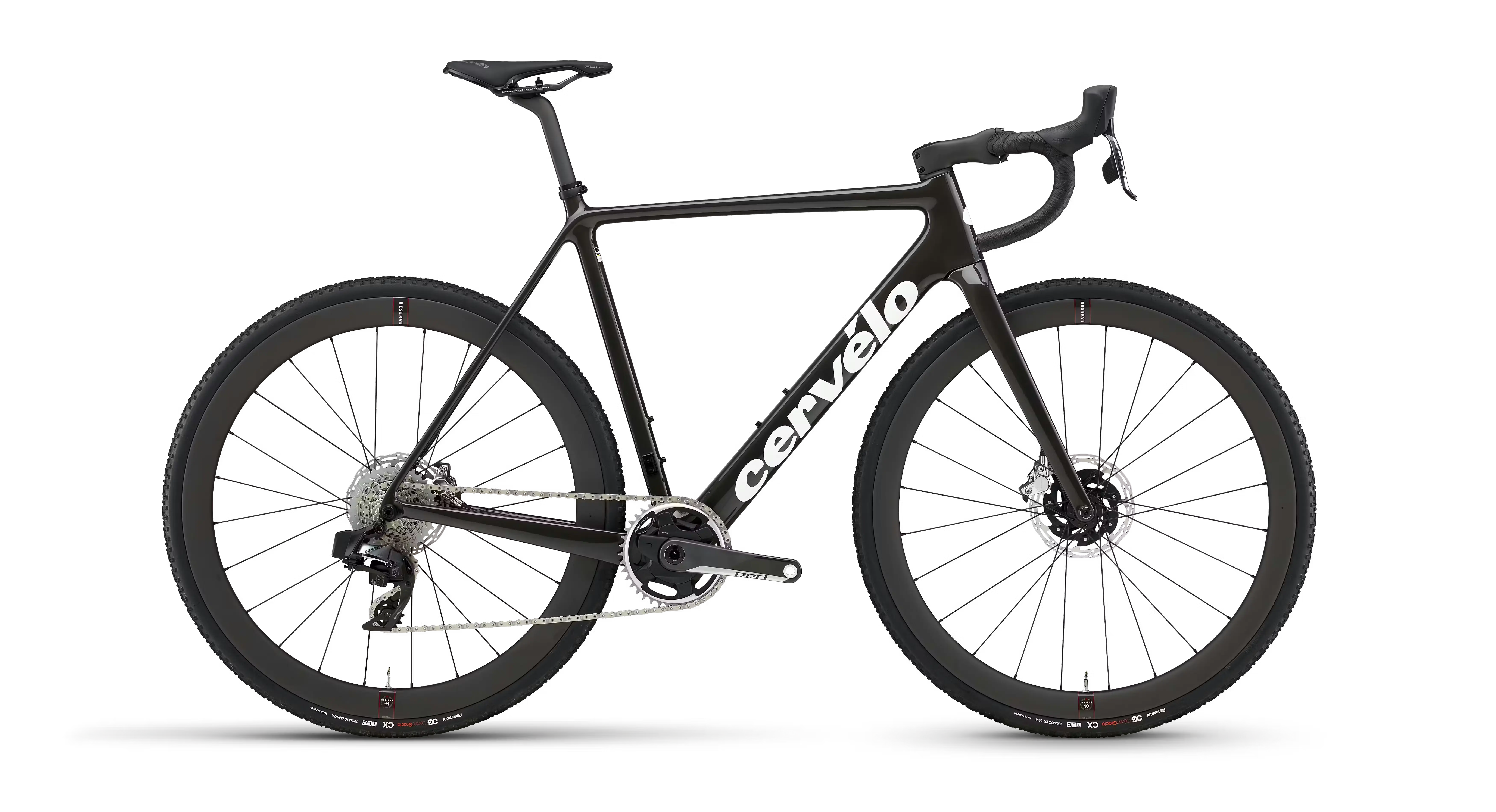 R5-CX Red eTap AXS