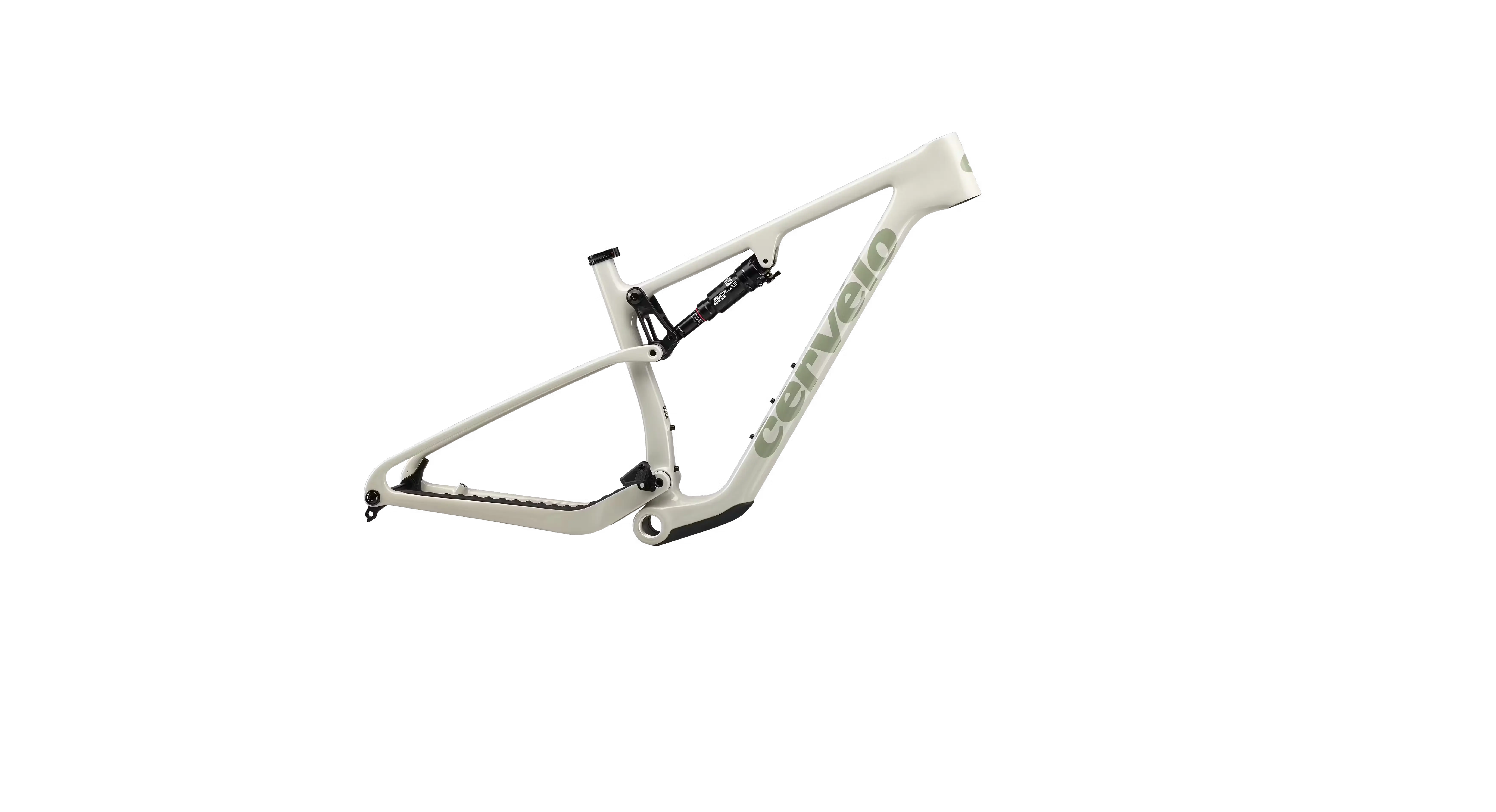 ZFS-5 Frameset