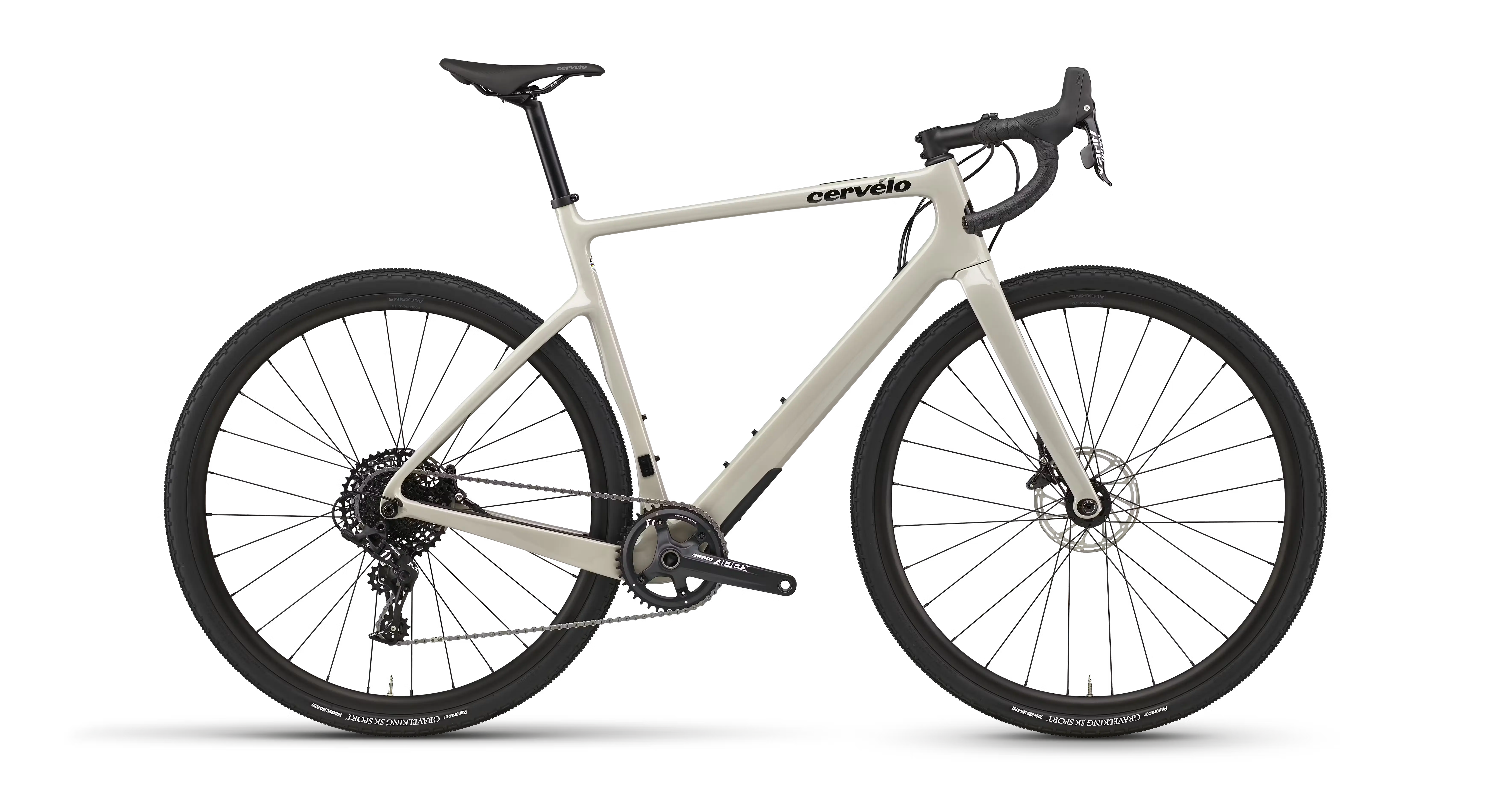 Aspero 2023 Apex 1