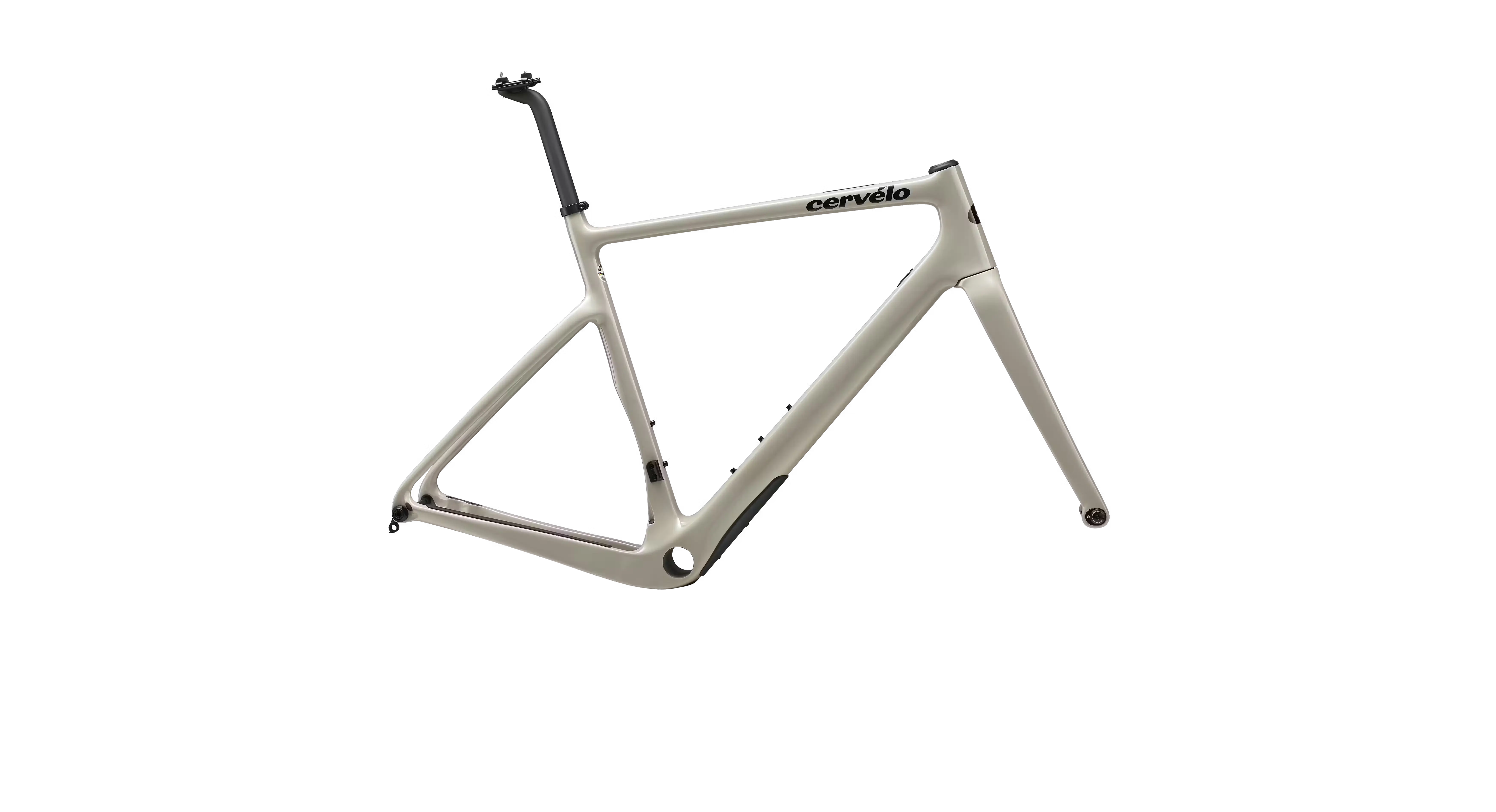 Aspero 2023 2023 Frameset
