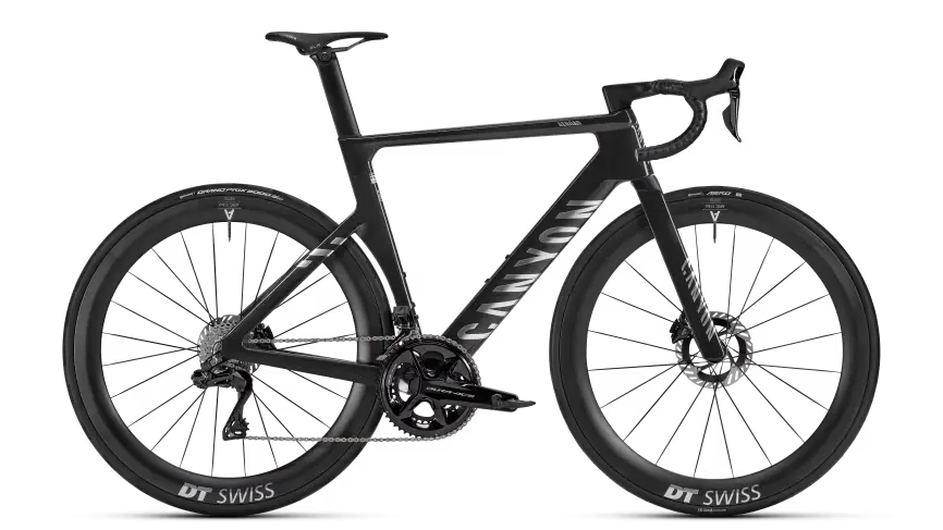 Aeroad