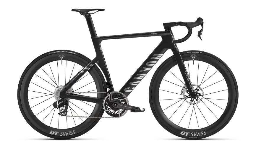 Aeroad CFR AXS