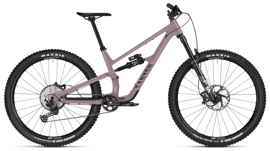 Spectral 6
