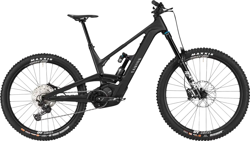 E-Mountain - E-Enduro thumbnail 2