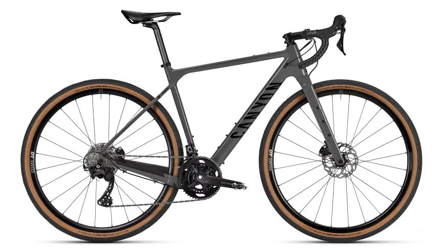 Grizl 7 RAW