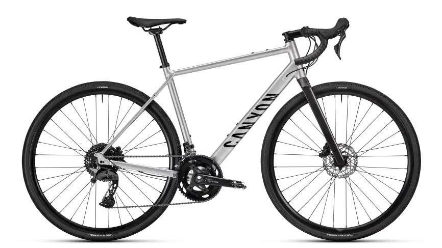 Endurace AllRoad