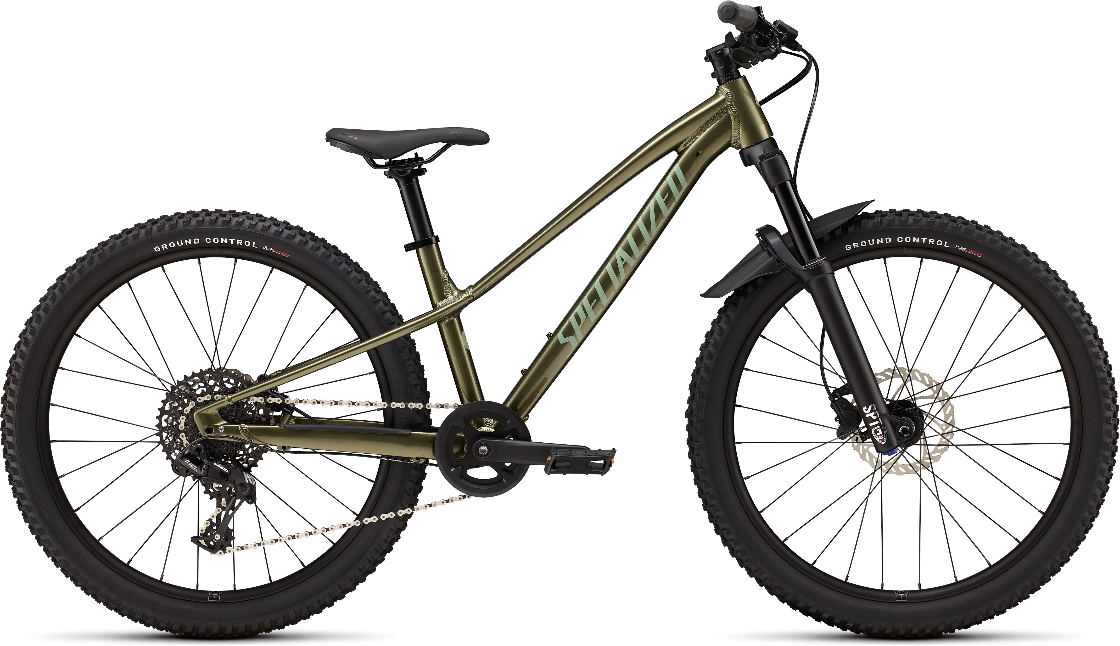 Riprock Comp 24