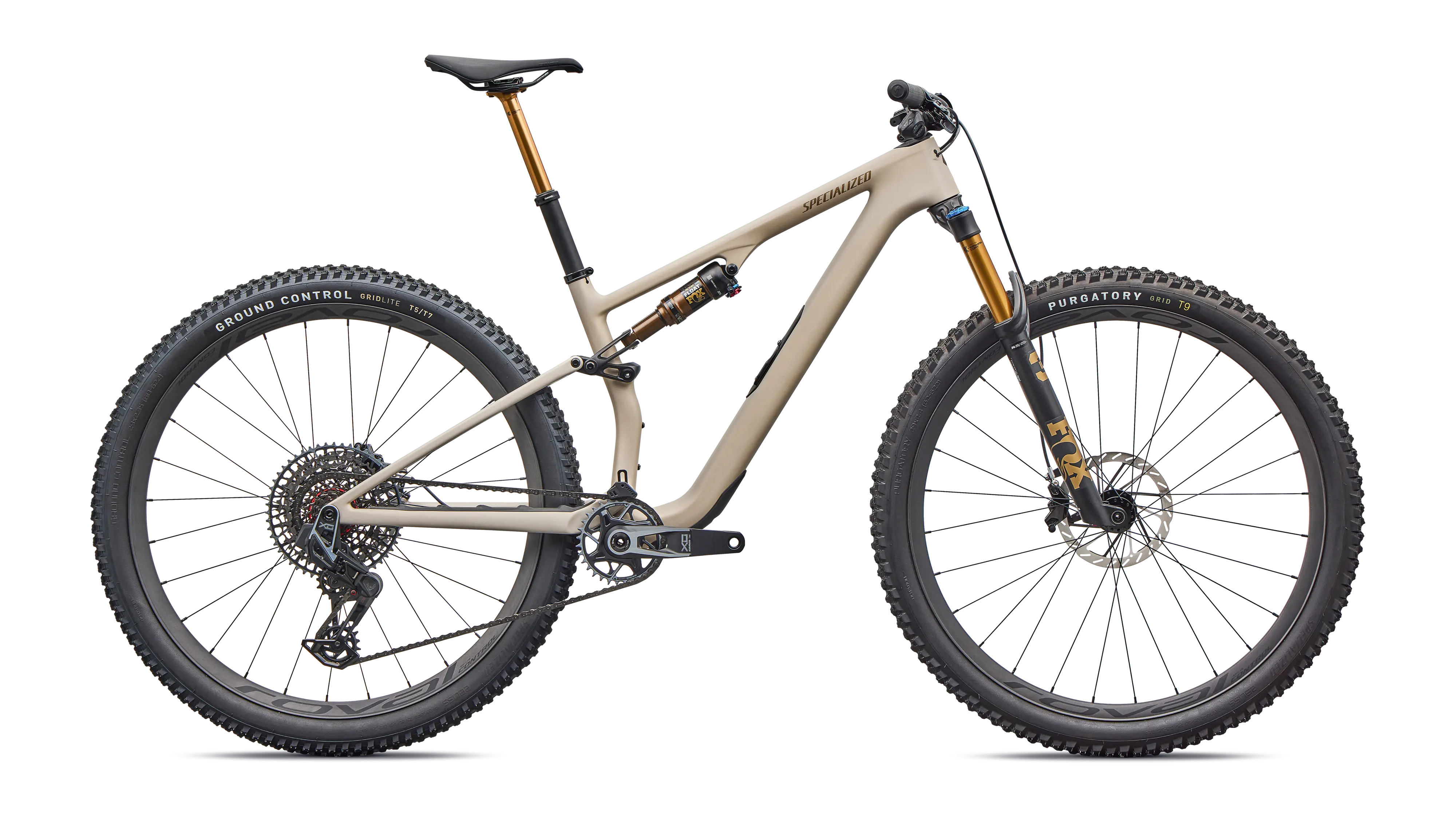 Epic 8 EVO Pro