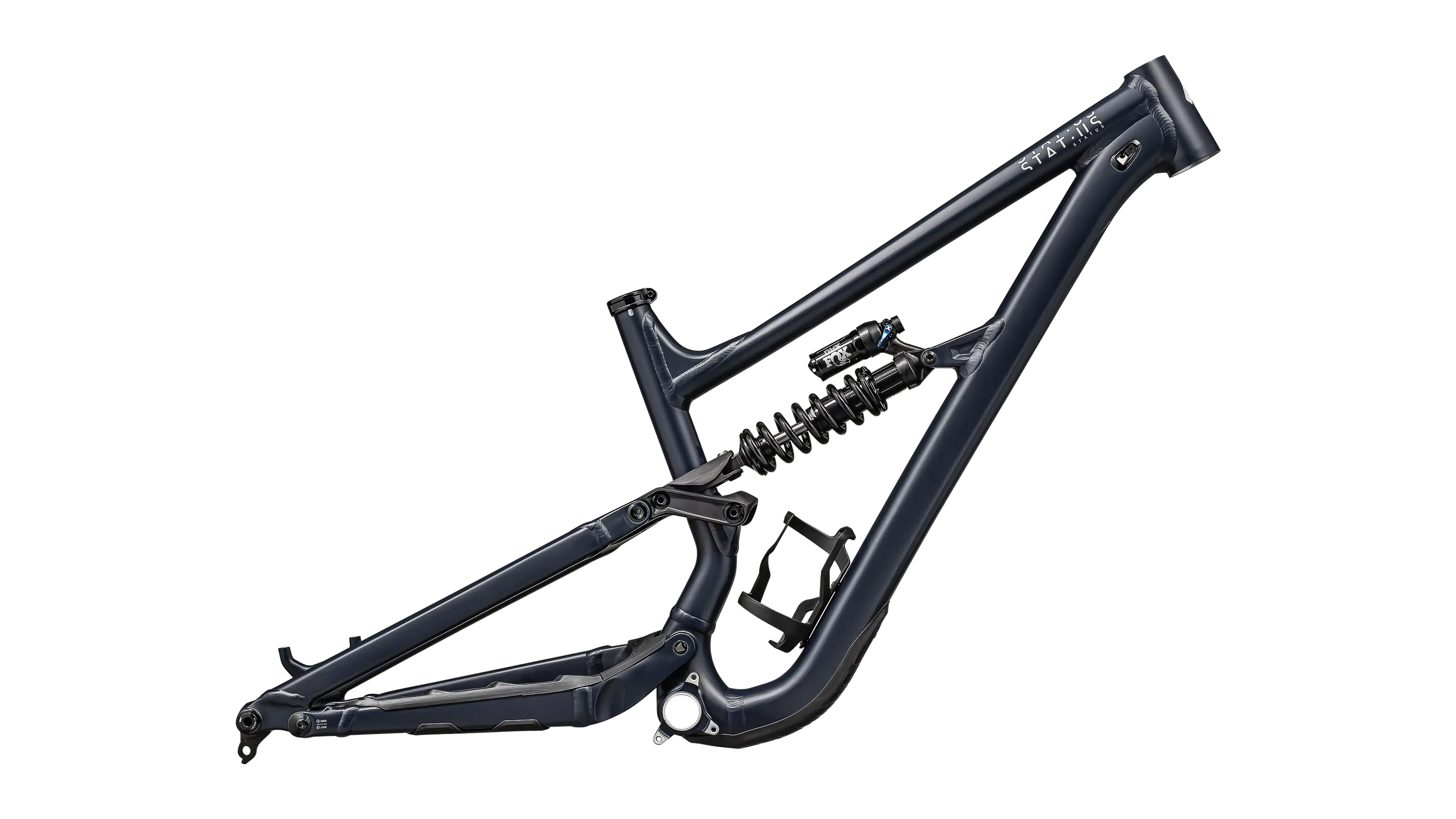 Status 2 170 Frameset