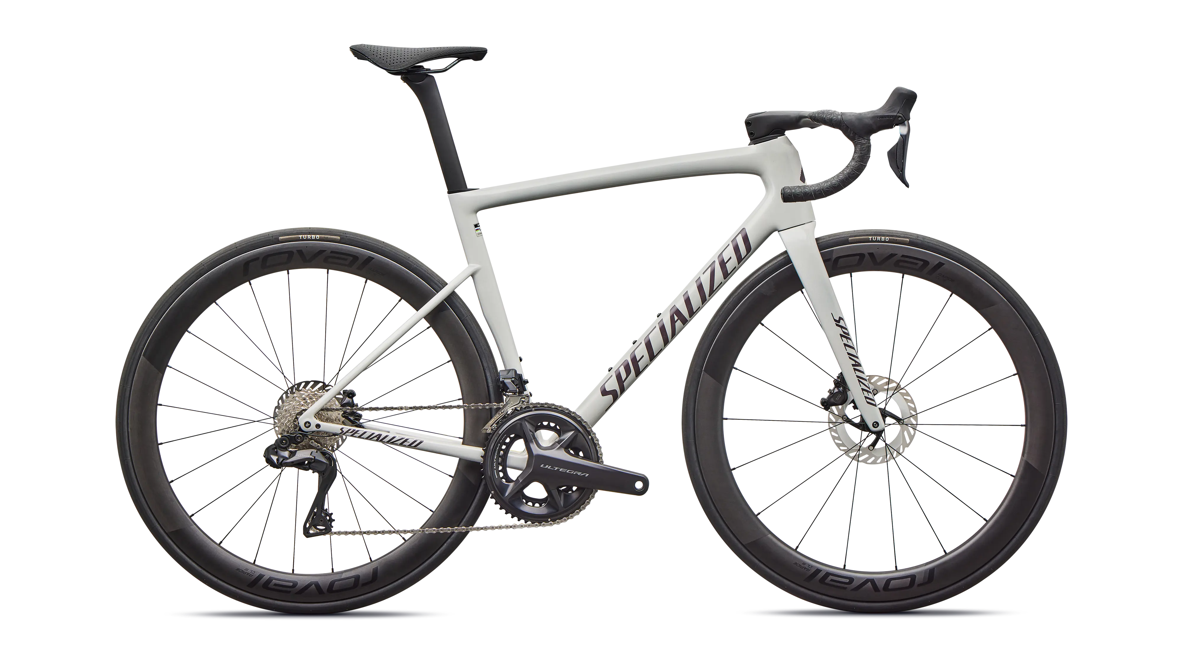 Road - Race image 1
