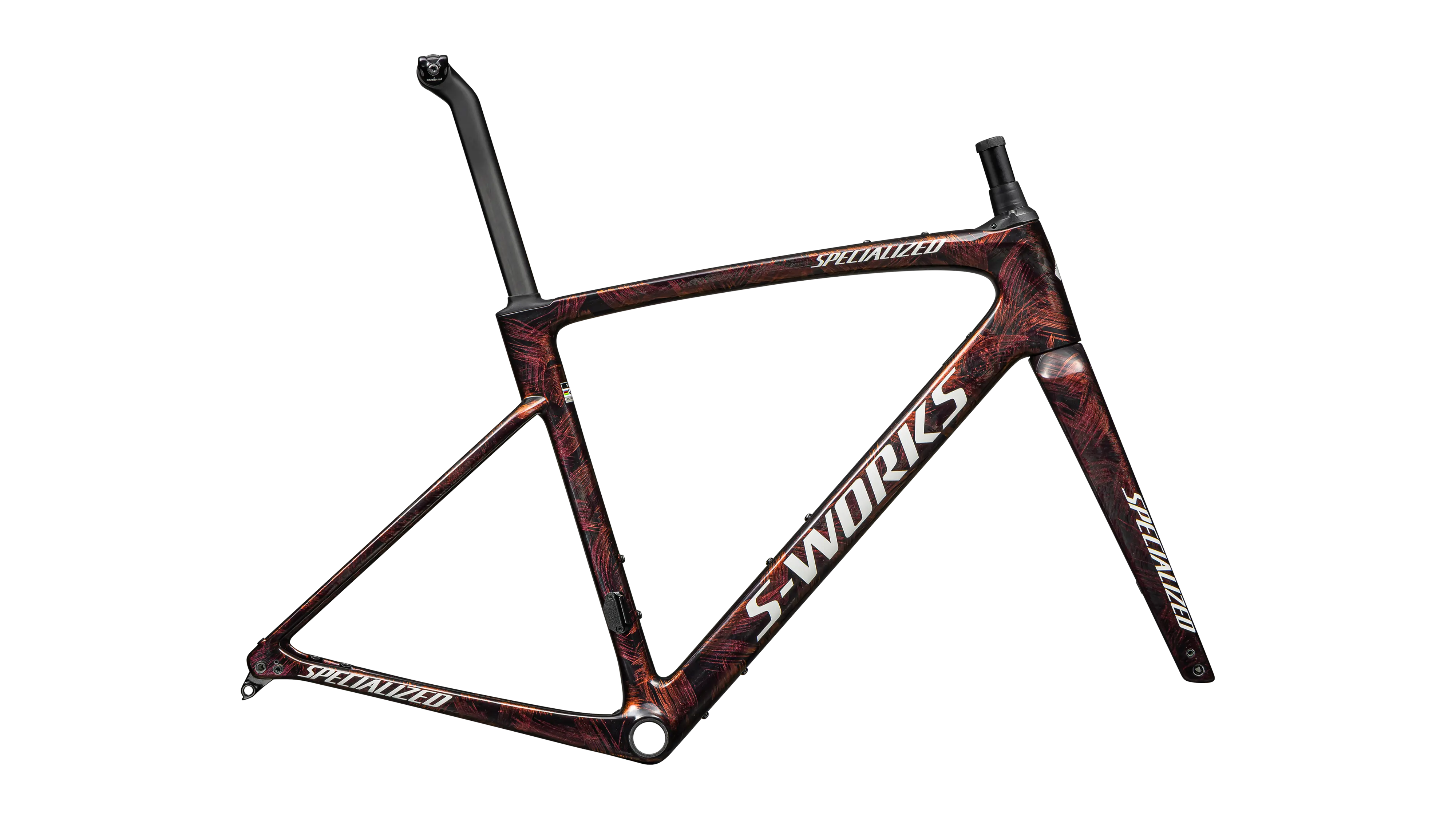 Roubaix