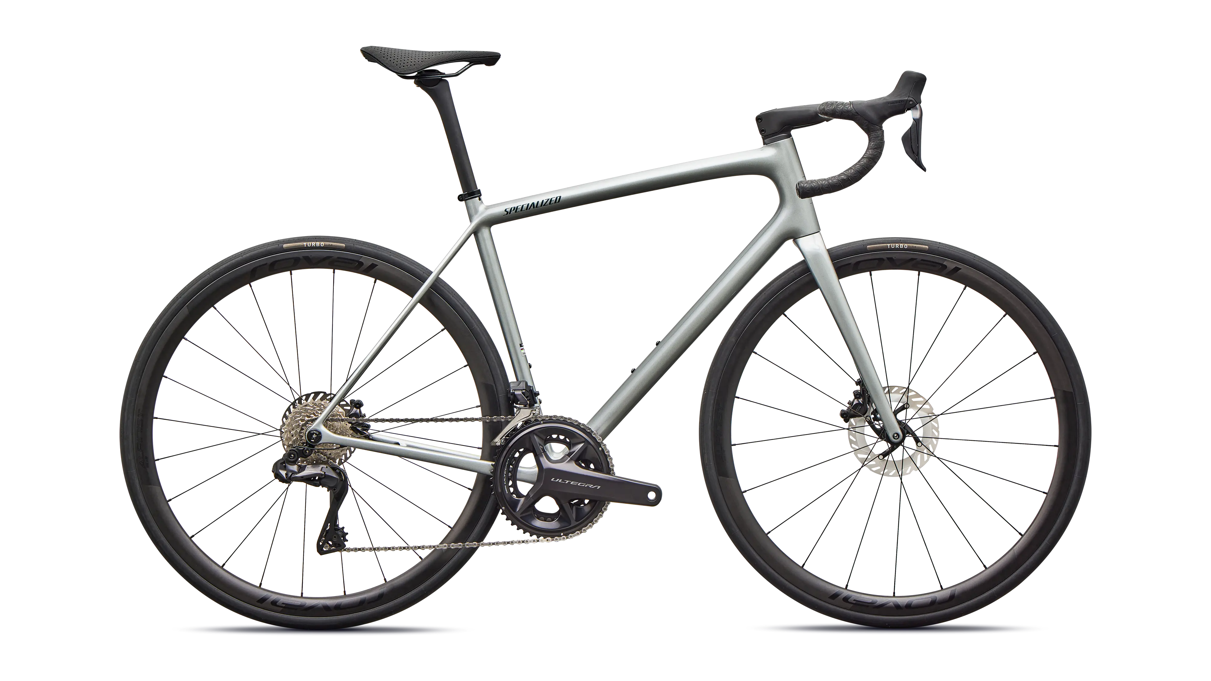 Aethos 2 Pro