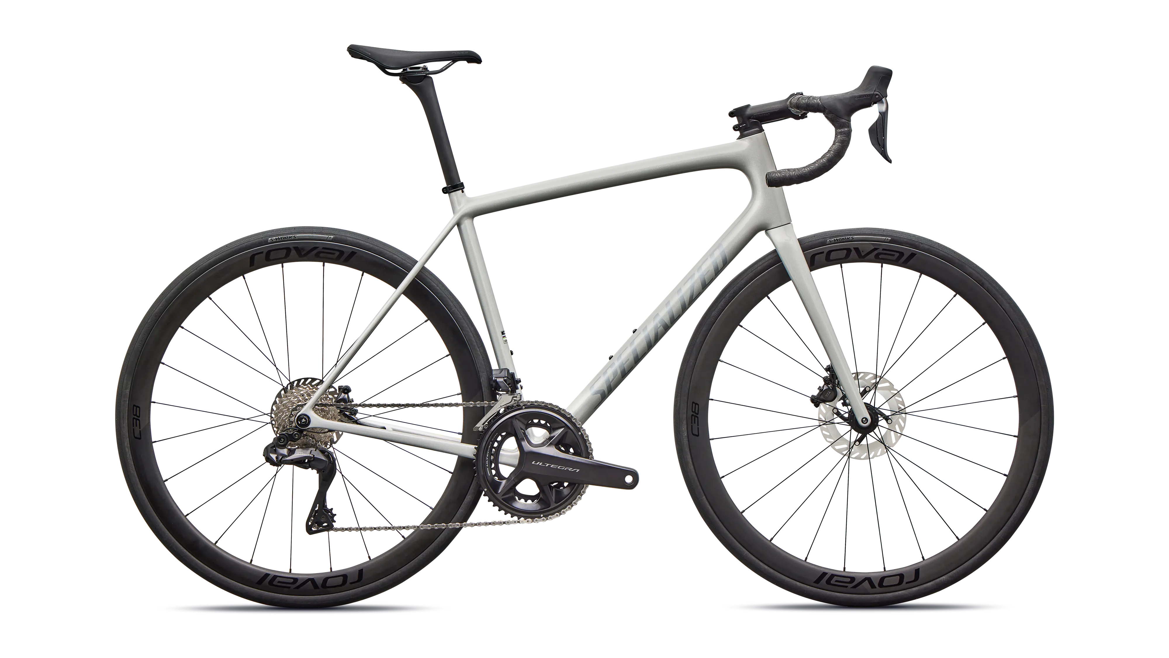 Aethos 2 Expert