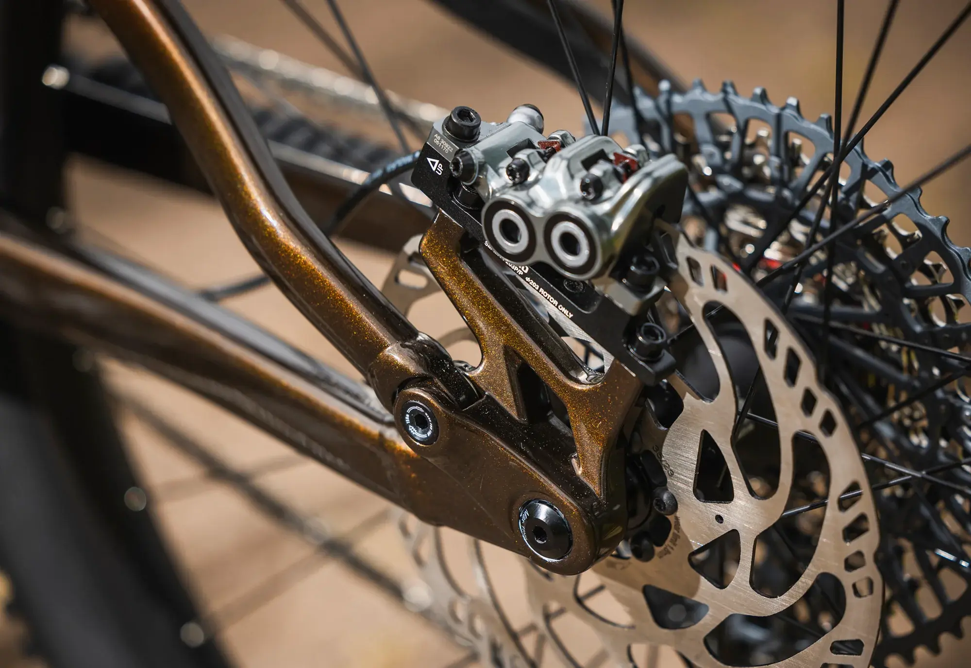 Bike thumbnail 3