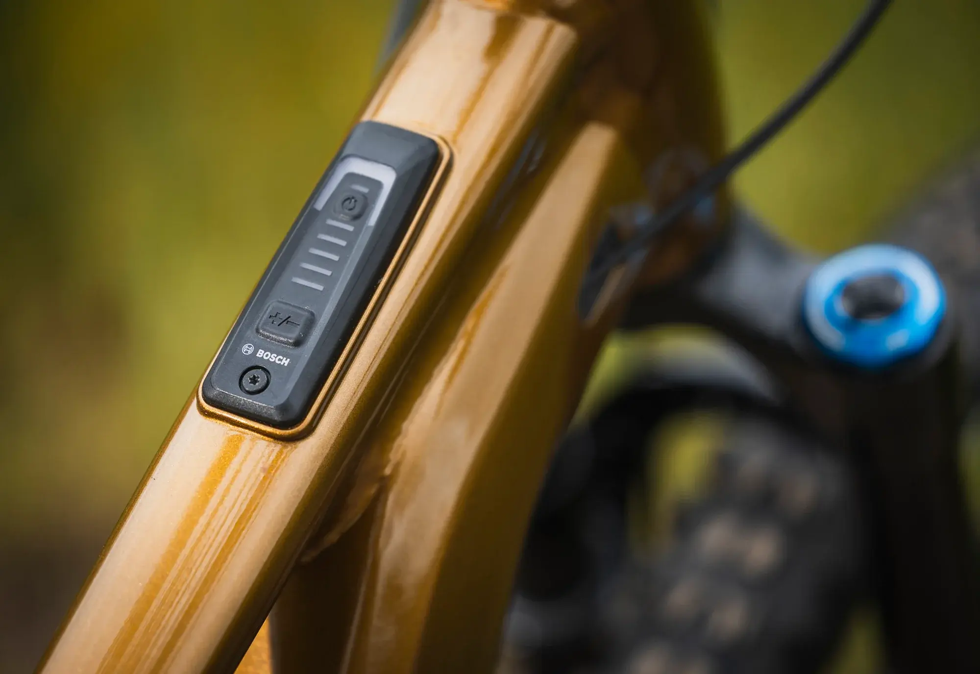 Bike thumbnail 4