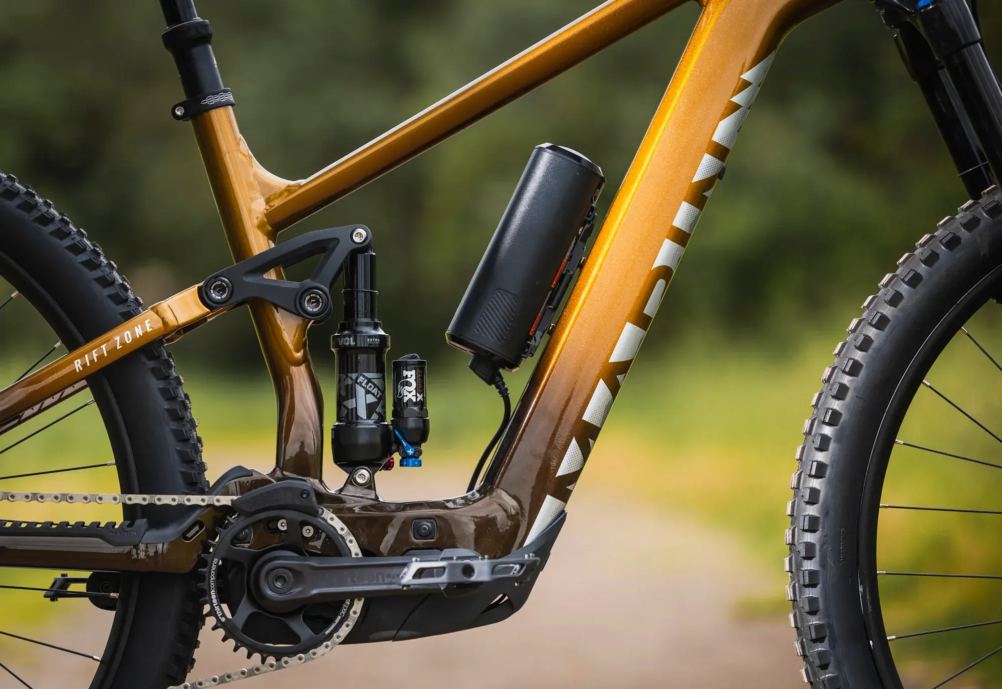 Bike thumbnail 4