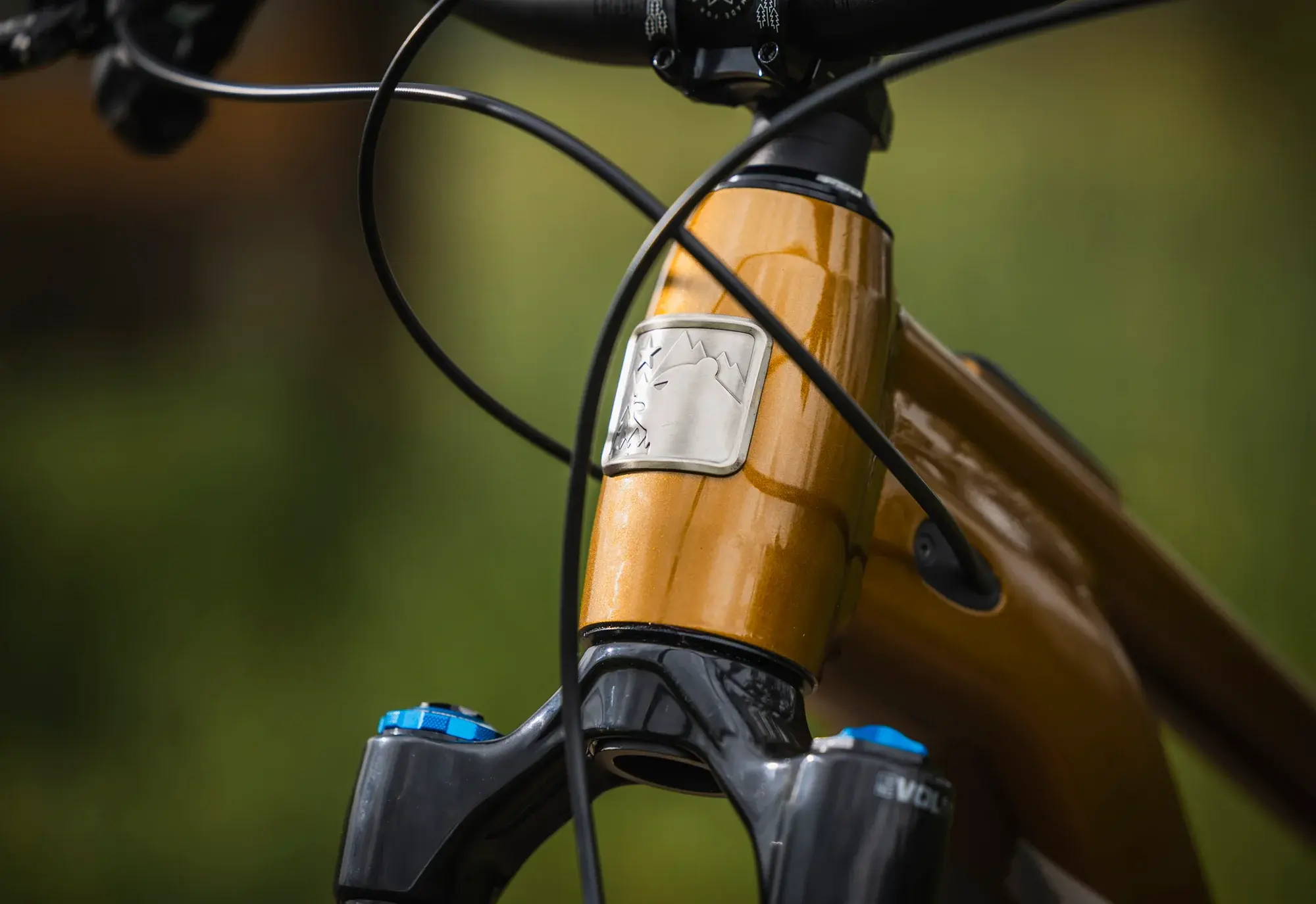 Bike thumbnail 2
