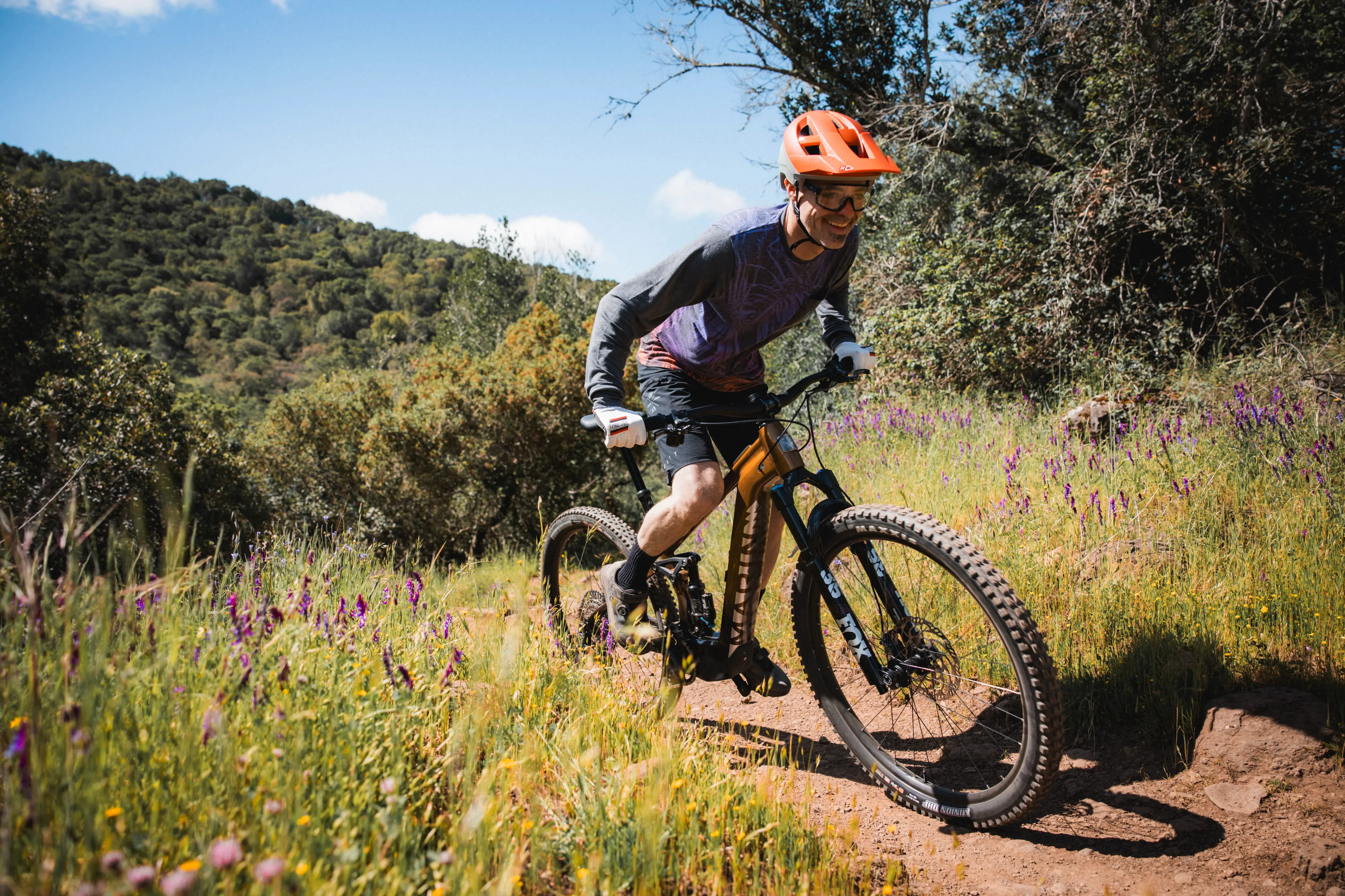 Bike thumbnail 6