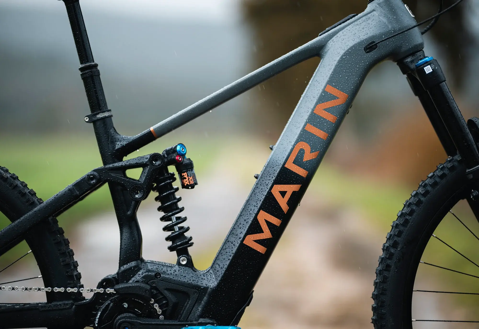 Mountain - Enduro thumbnail 4