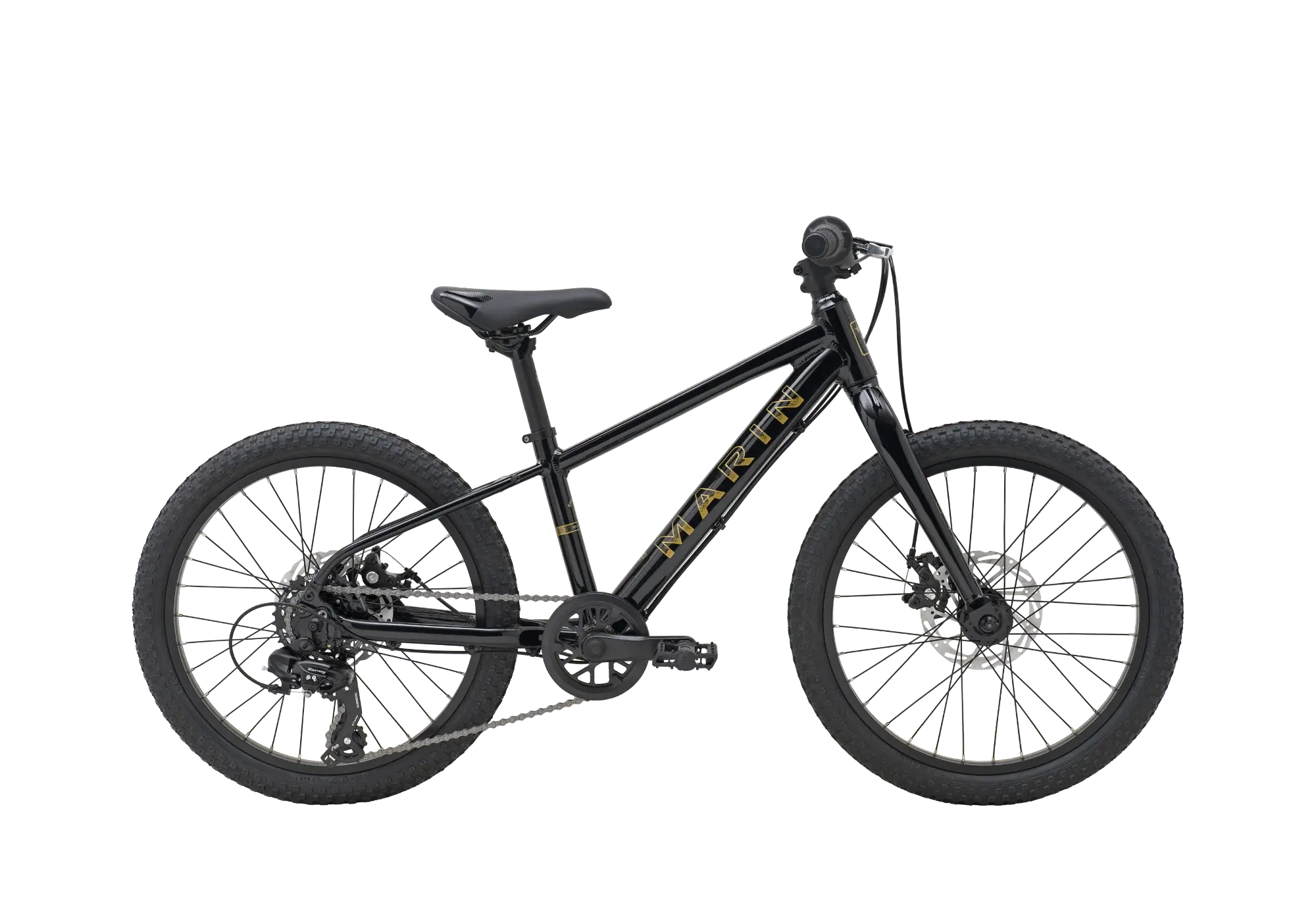 Bayview Trail 20