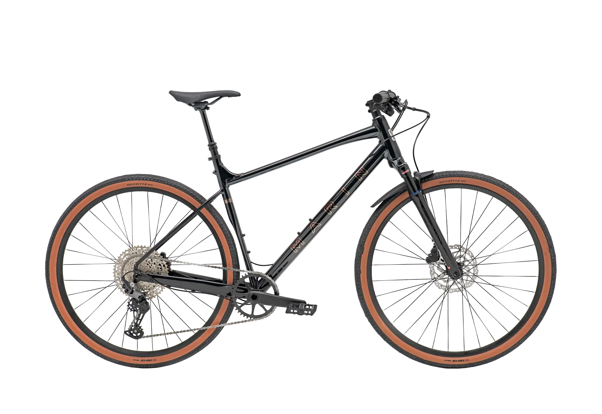 DSX