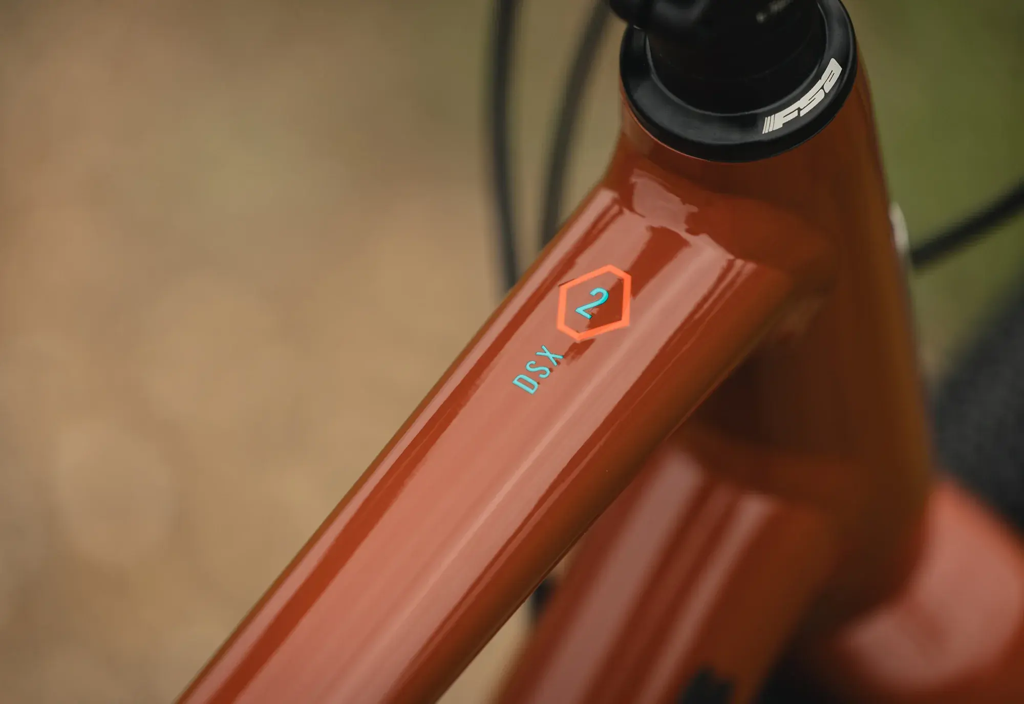Bike thumbnail 2