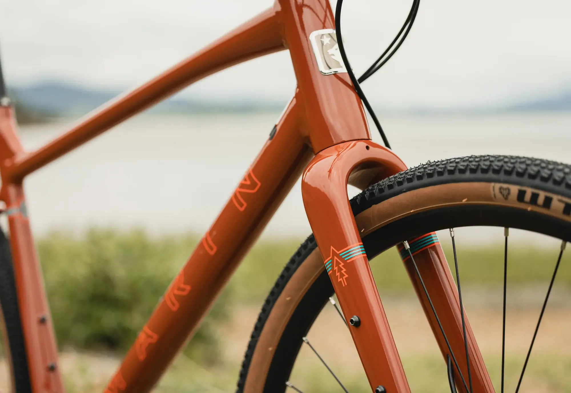 Bike thumbnail 4