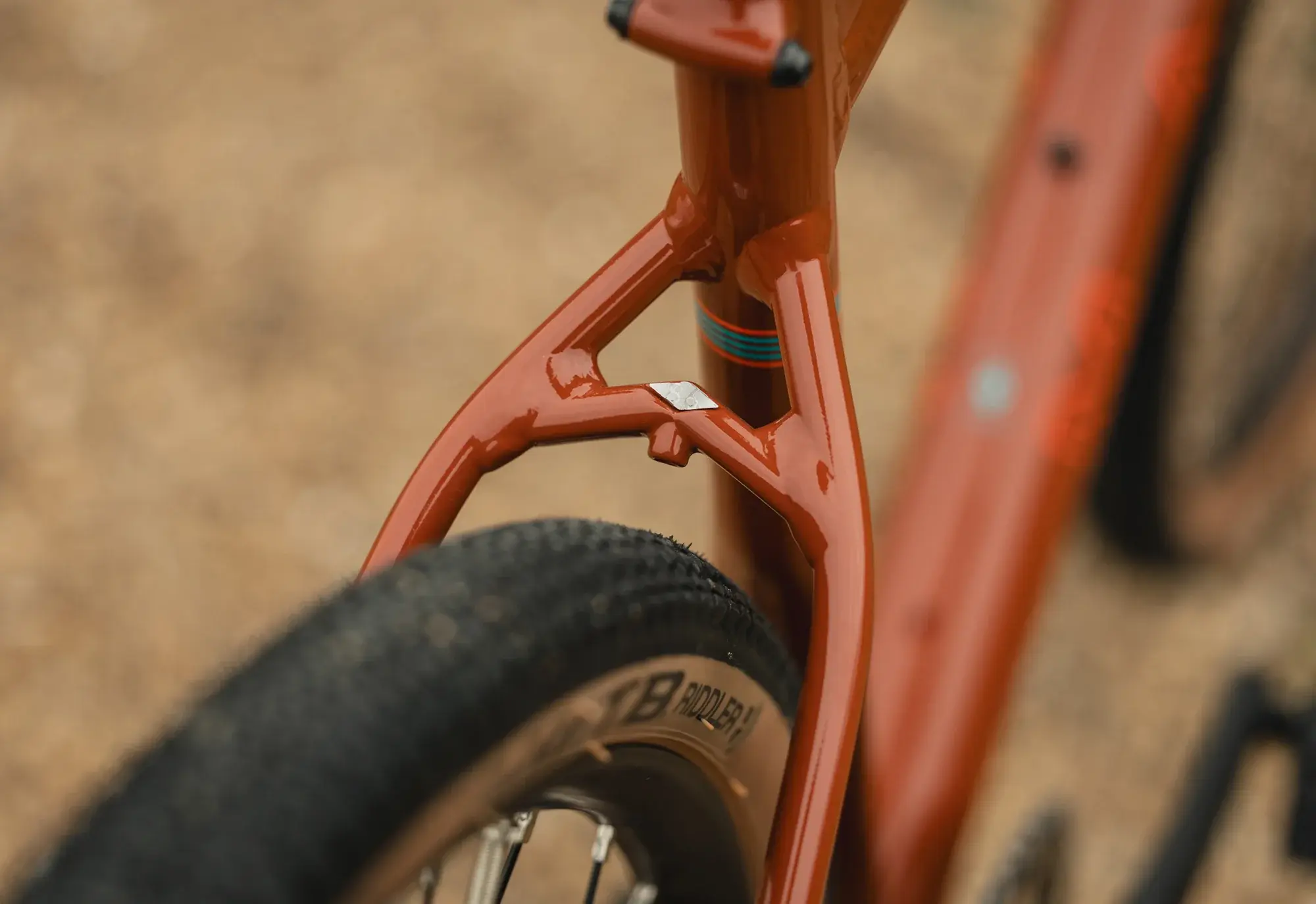 Bike thumbnail 5