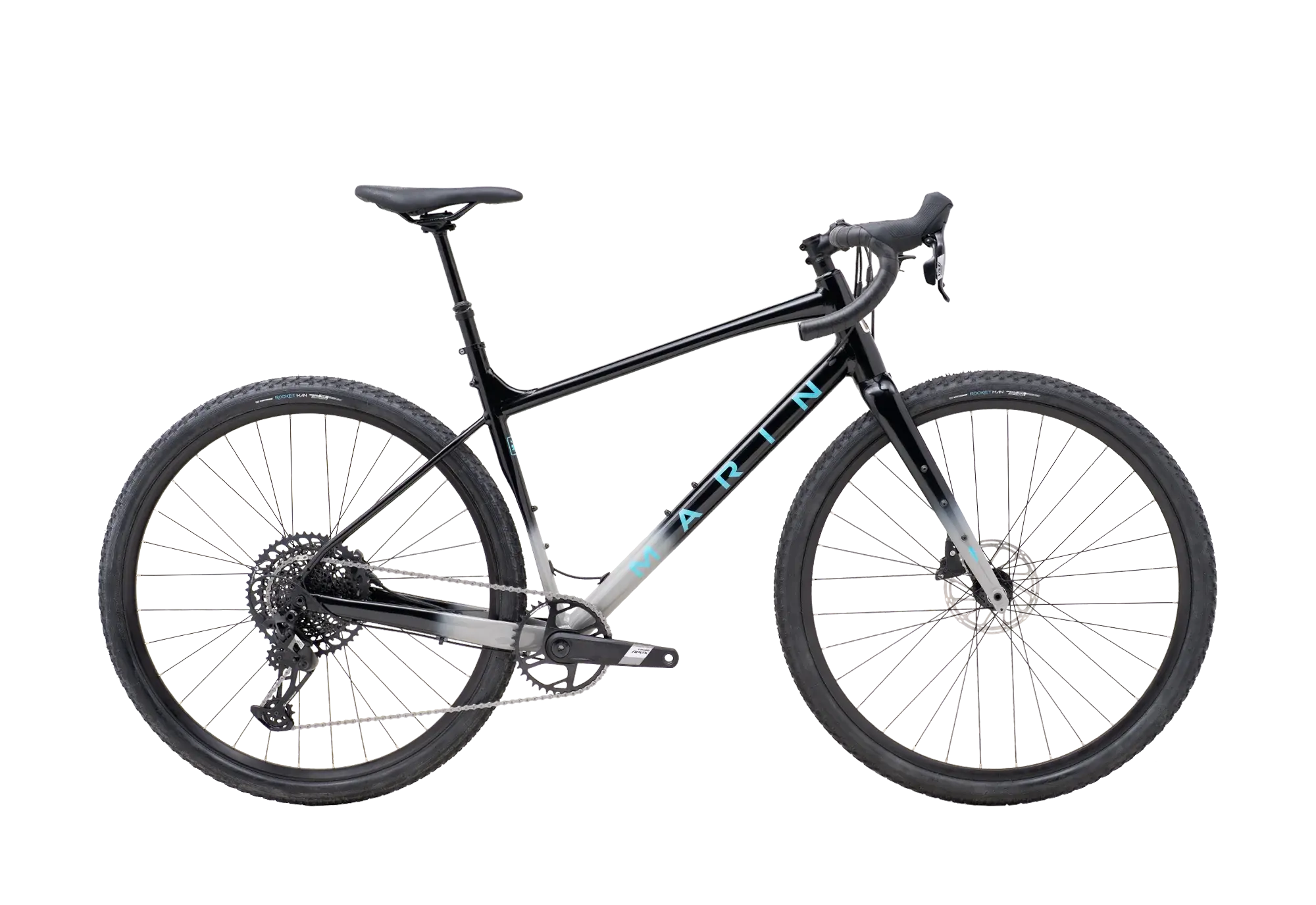 GESTALT XR