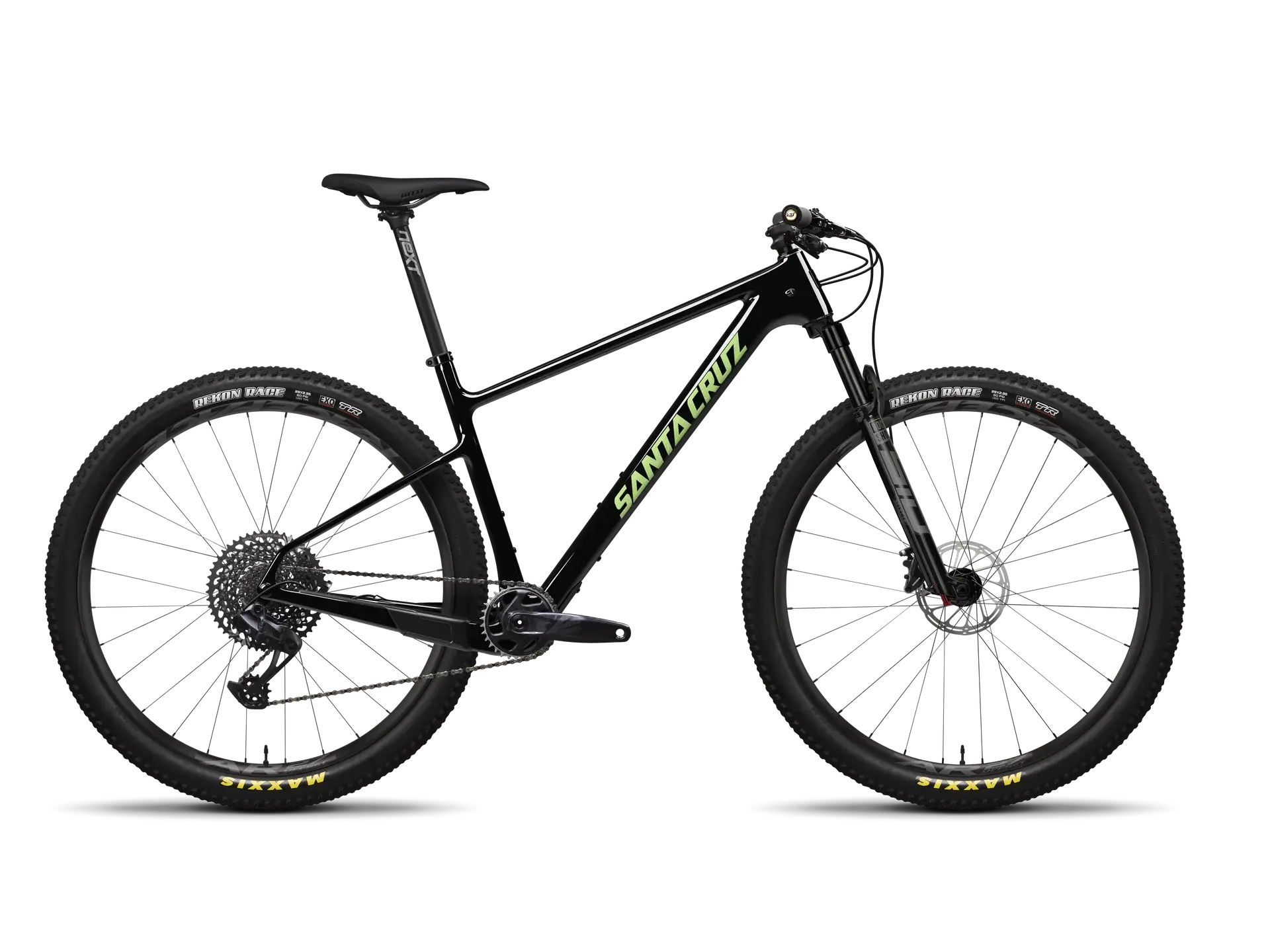 Highball S 2024