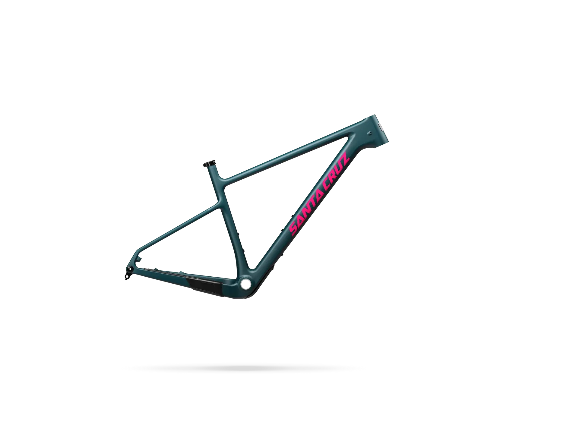 Highball Frame