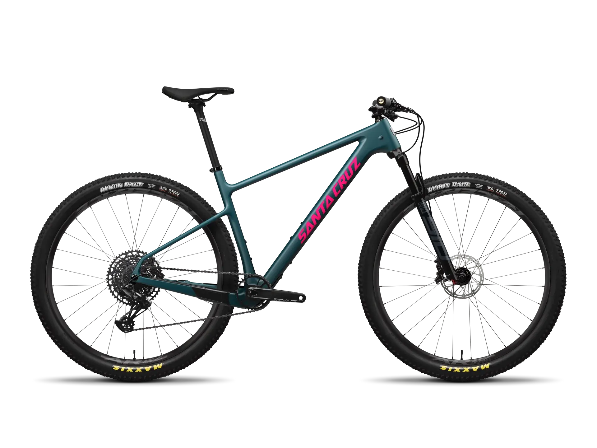 Highball R