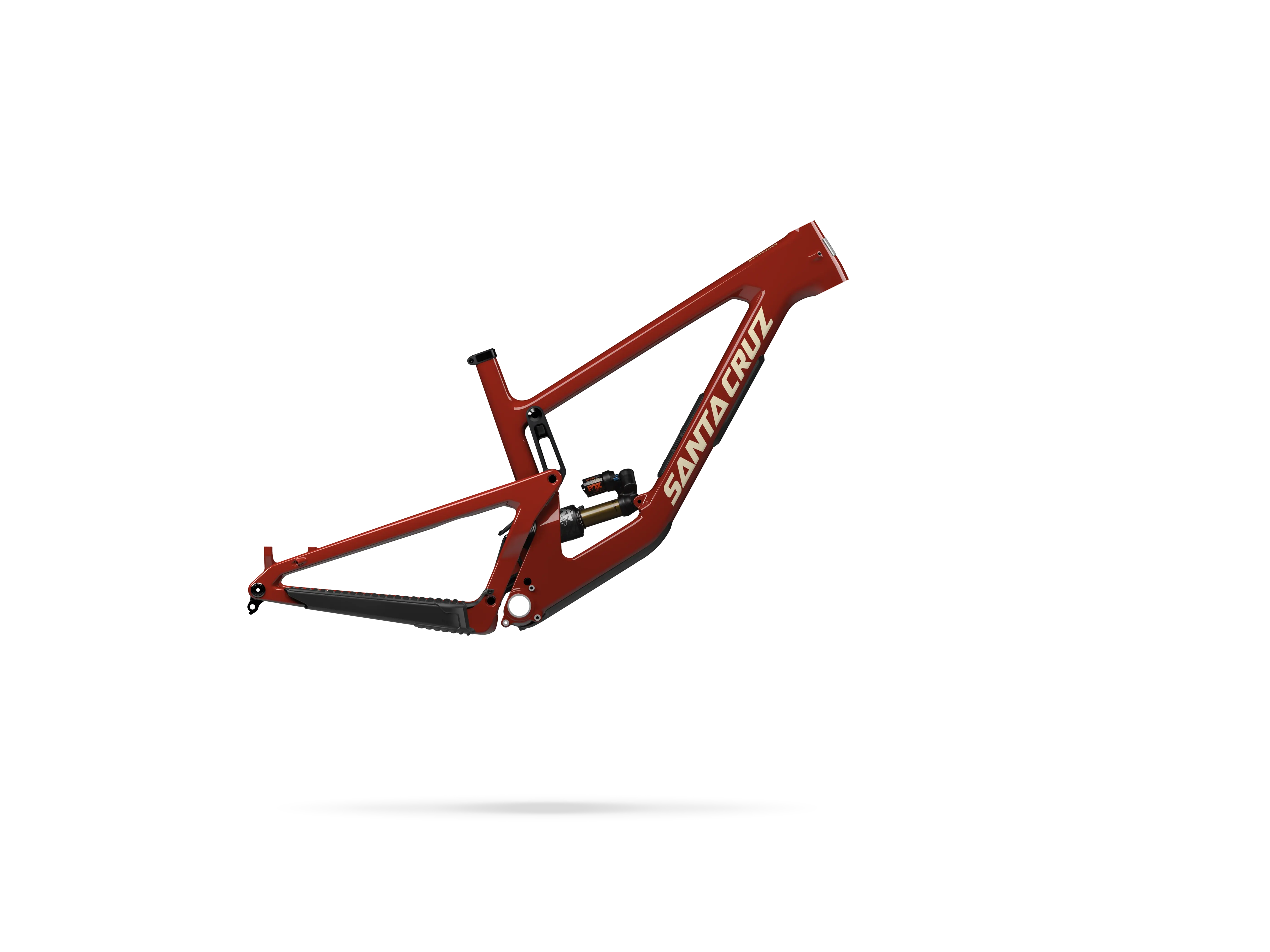Mountain - Enduro thumbnail 3