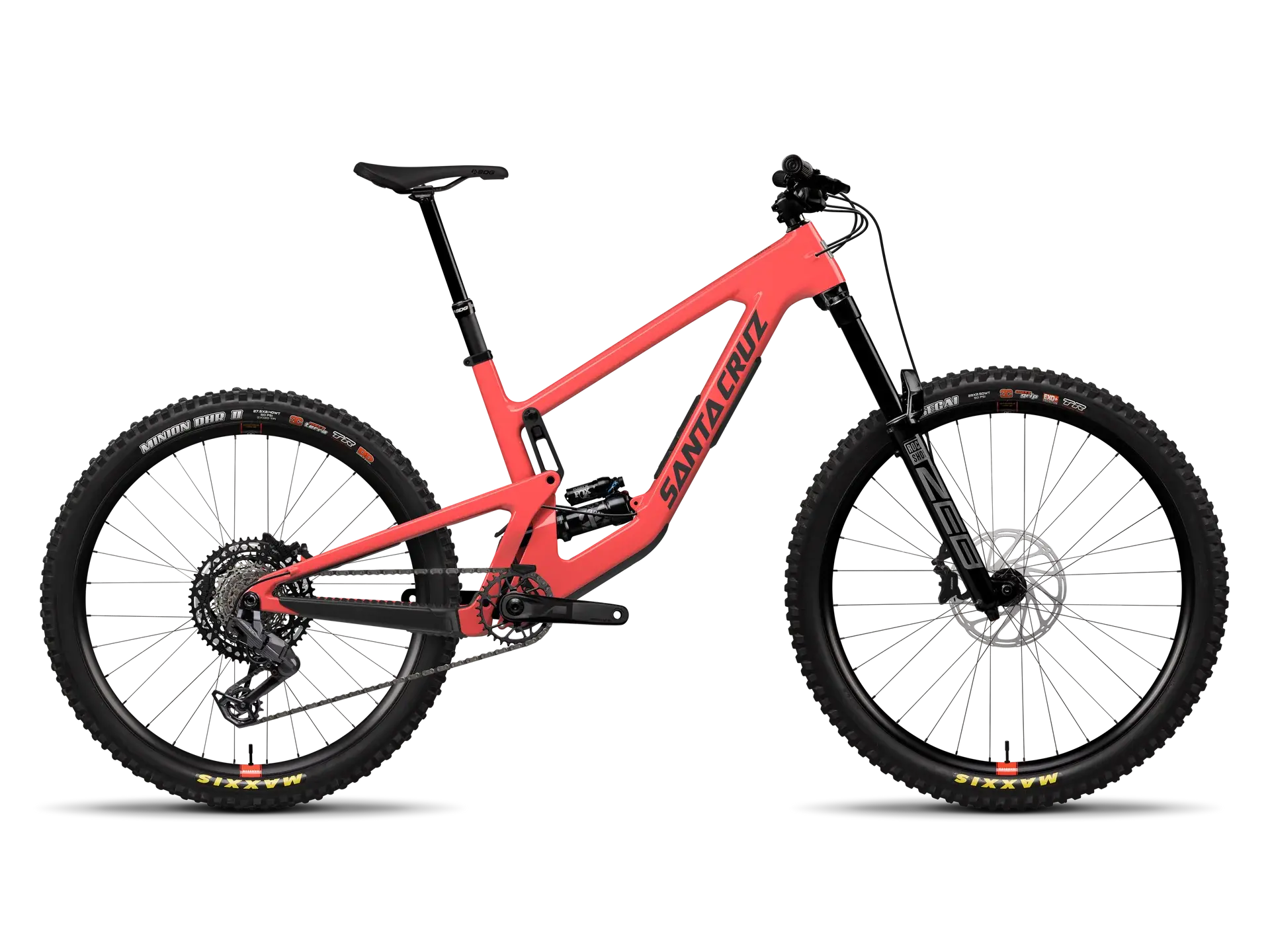 Nomad 70