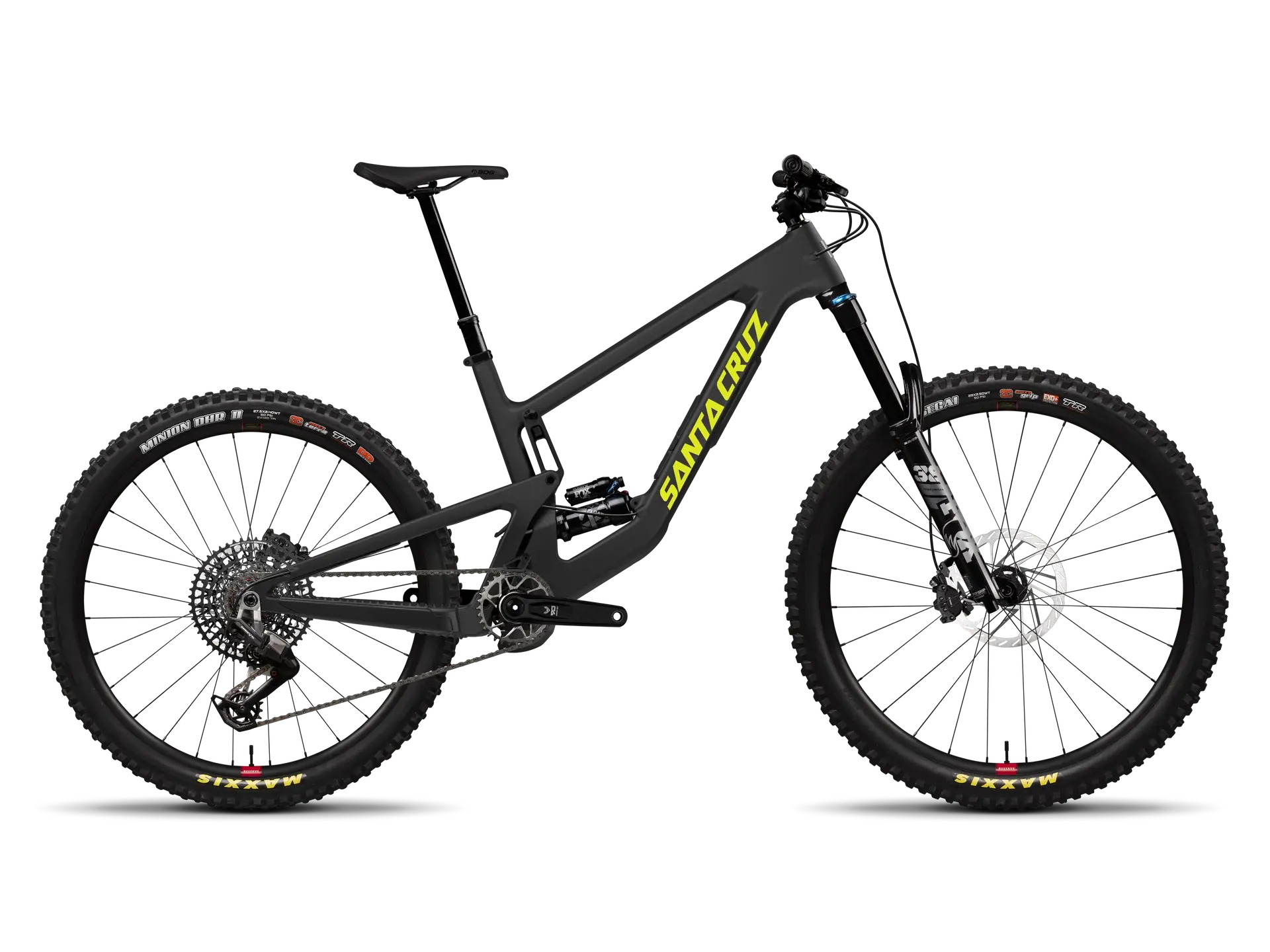 Nomad 90