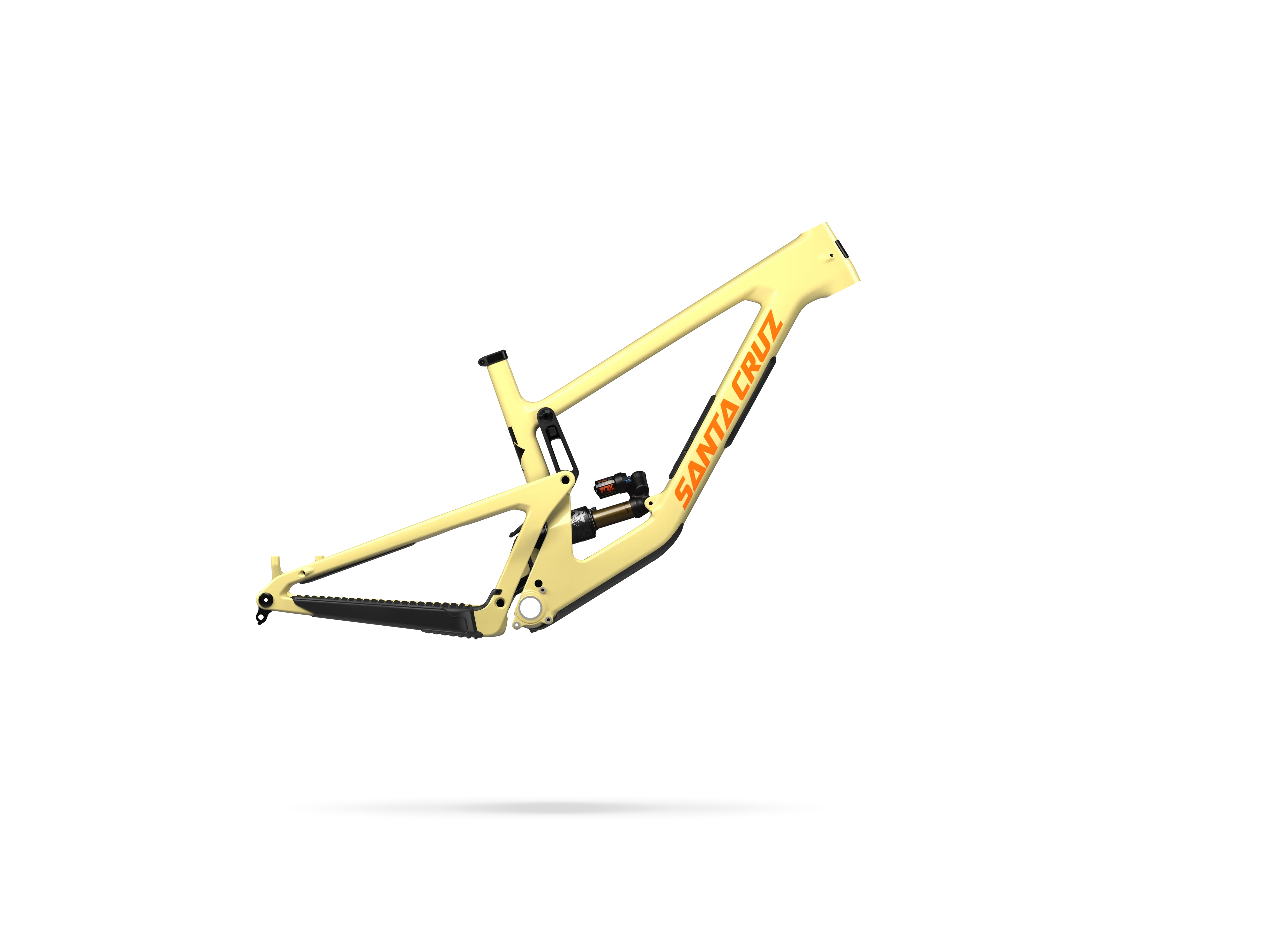 Mountain - Enduro thumbnail 3