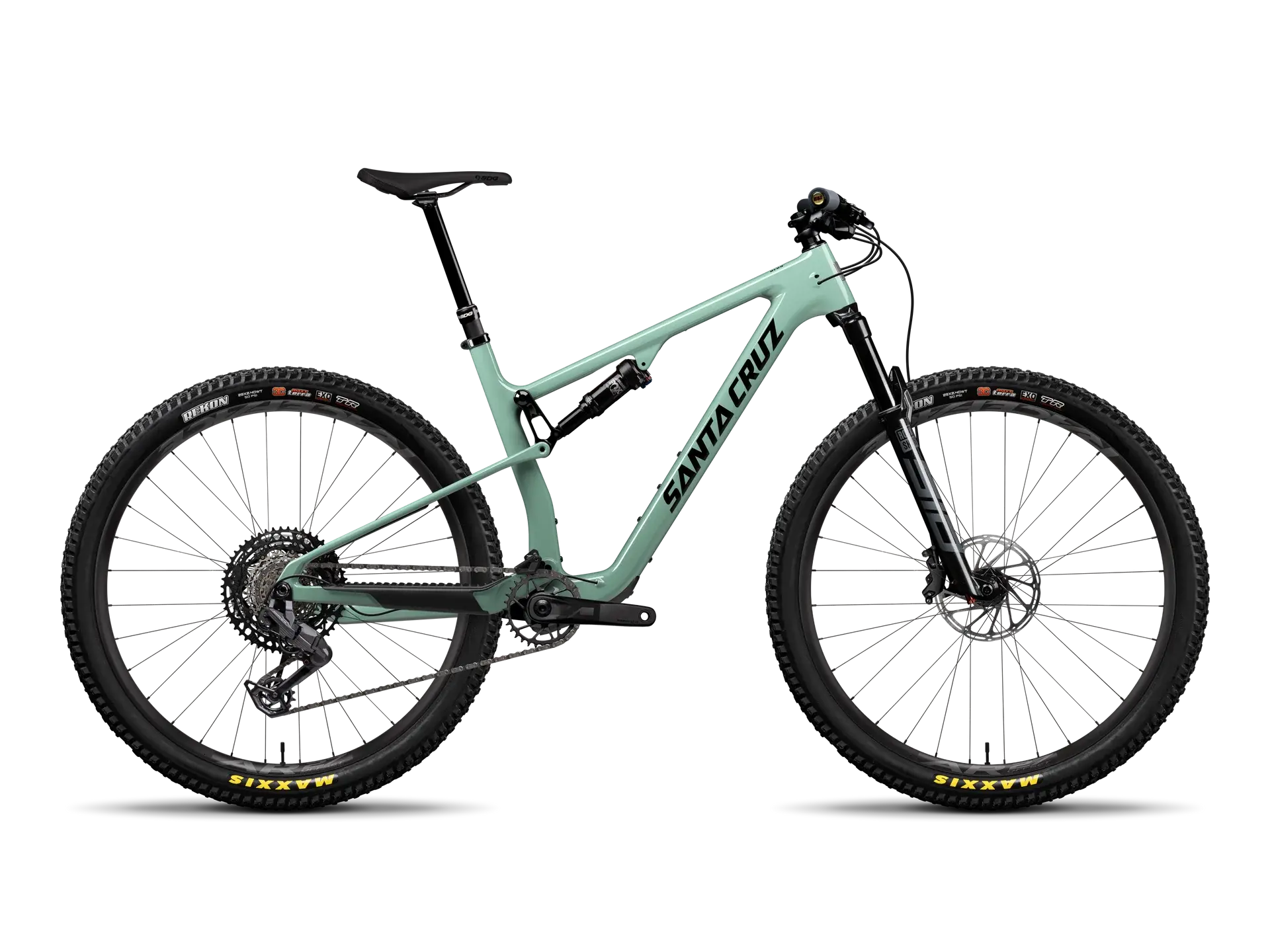 Blur 70 Trail