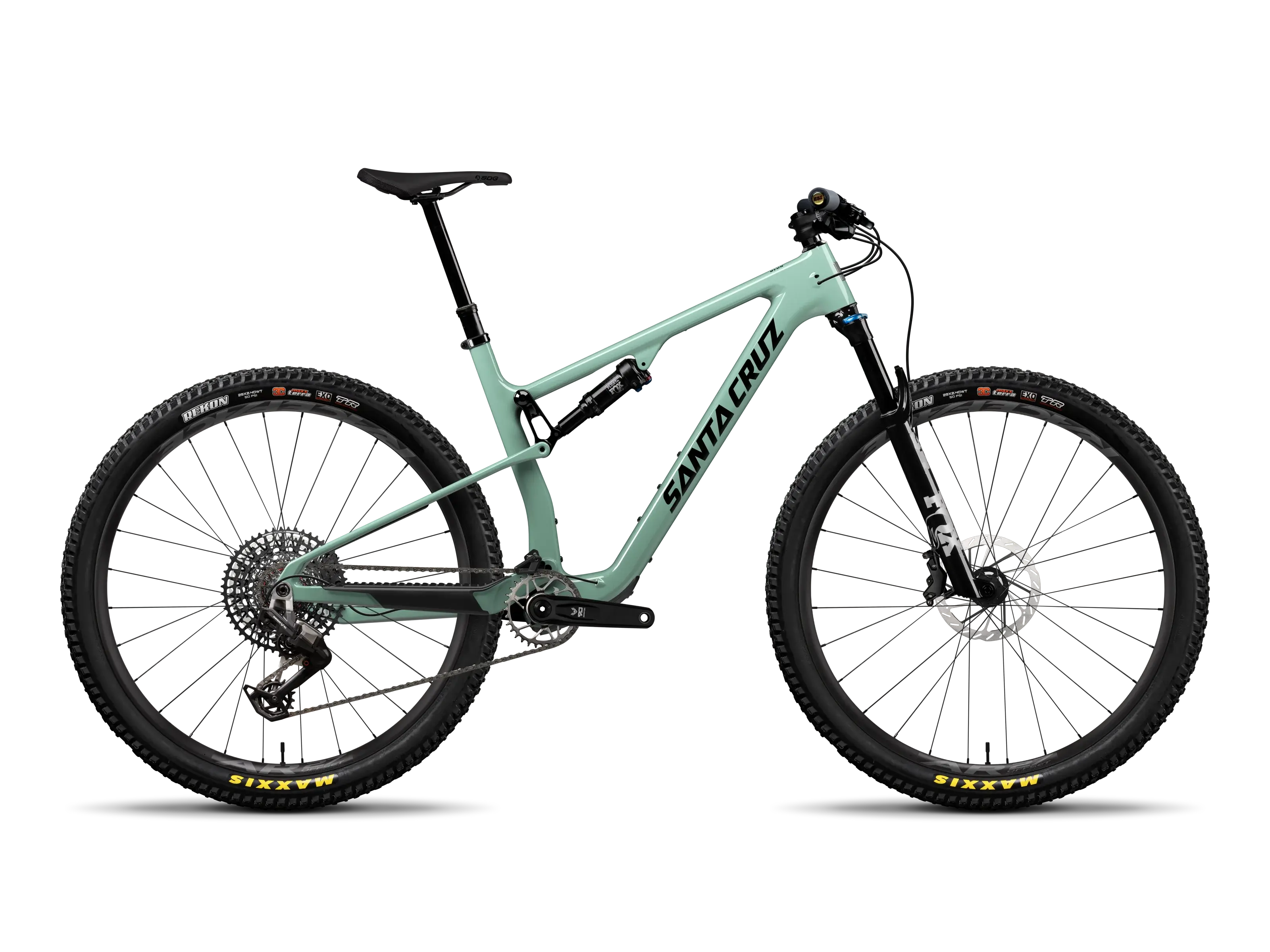 Bike thumbnail 3