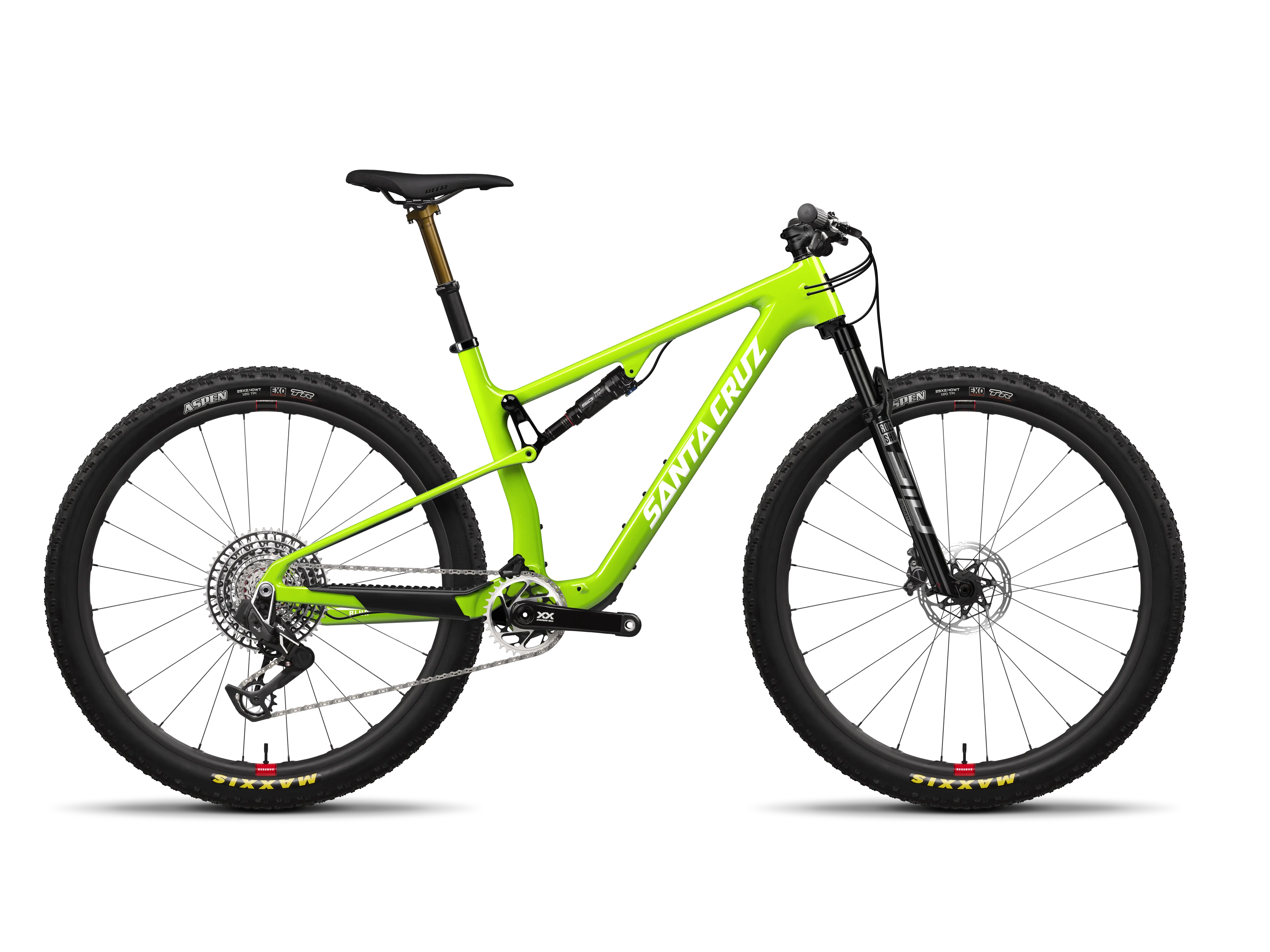 Bike thumbnail 3