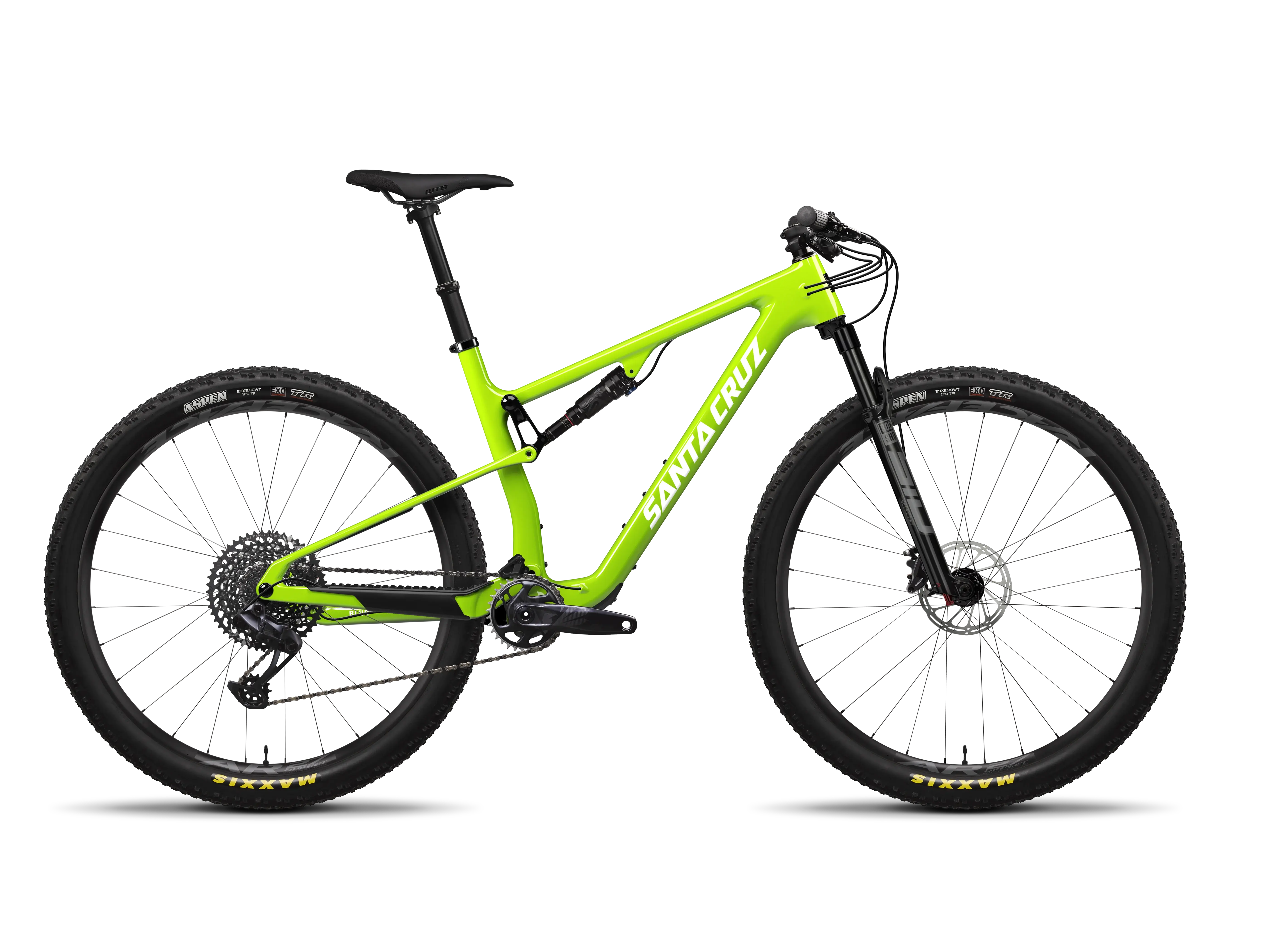 Bike thumbnail 3