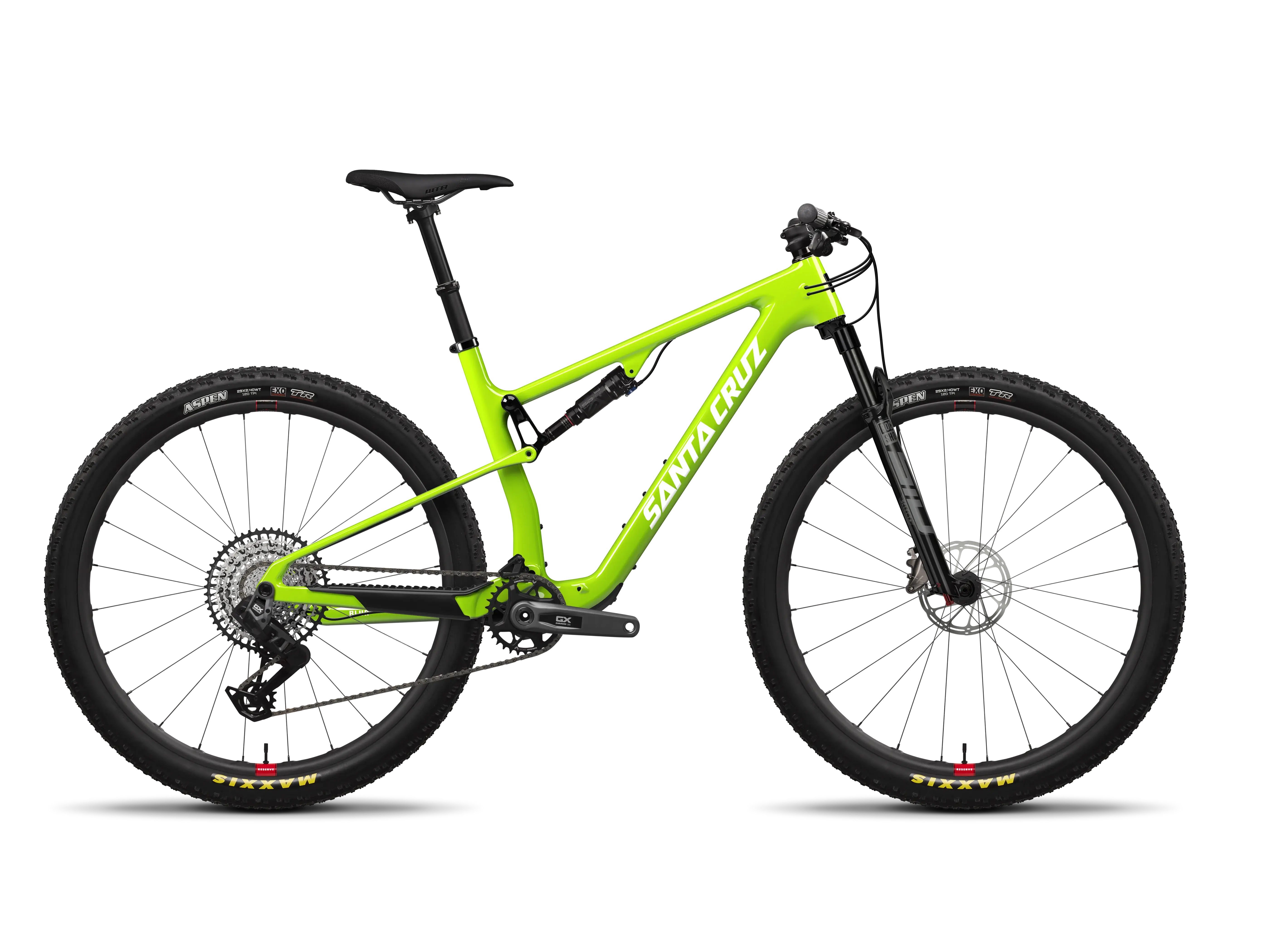 Bike thumbnail 3