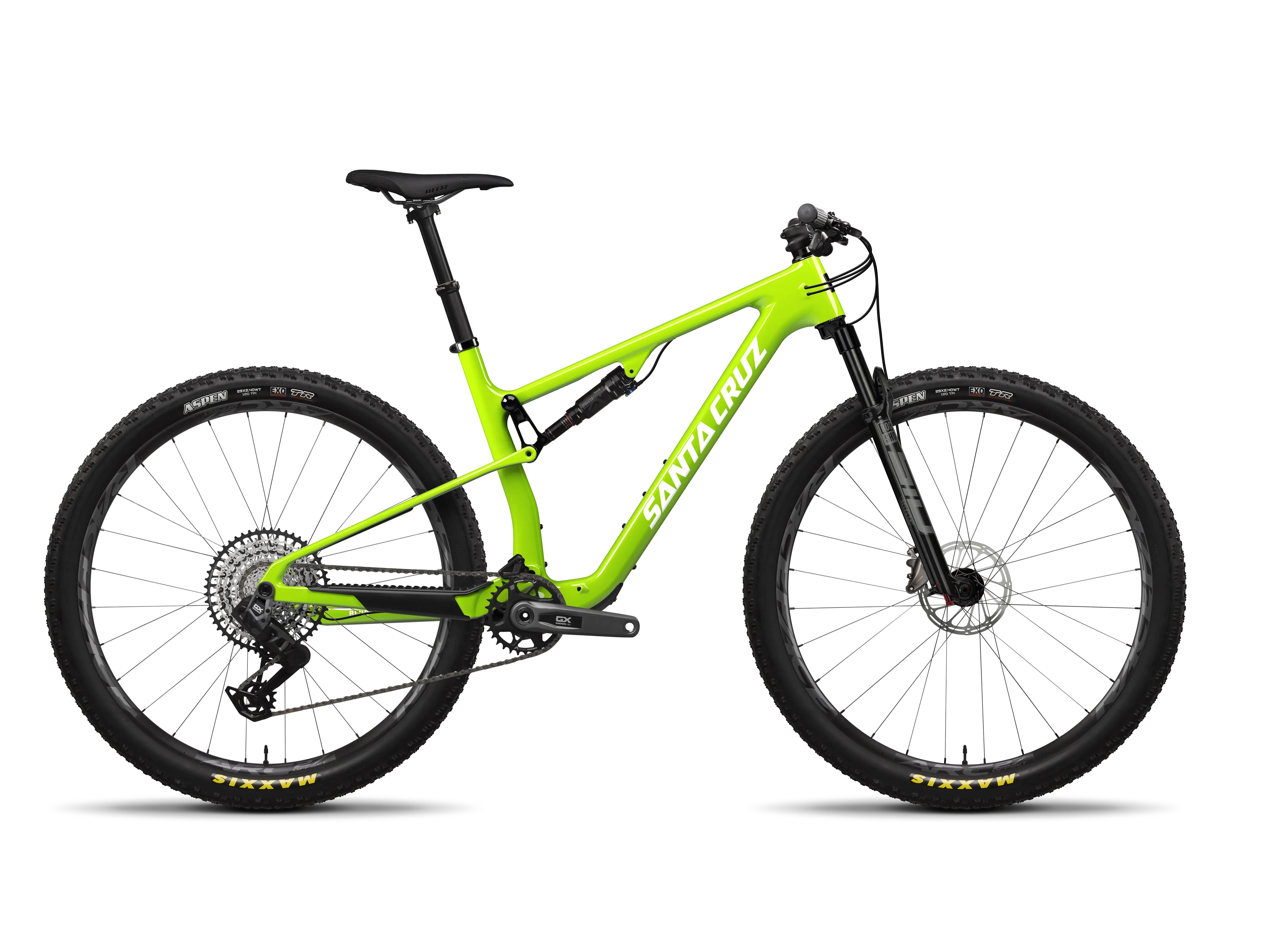 Bike thumbnail 3