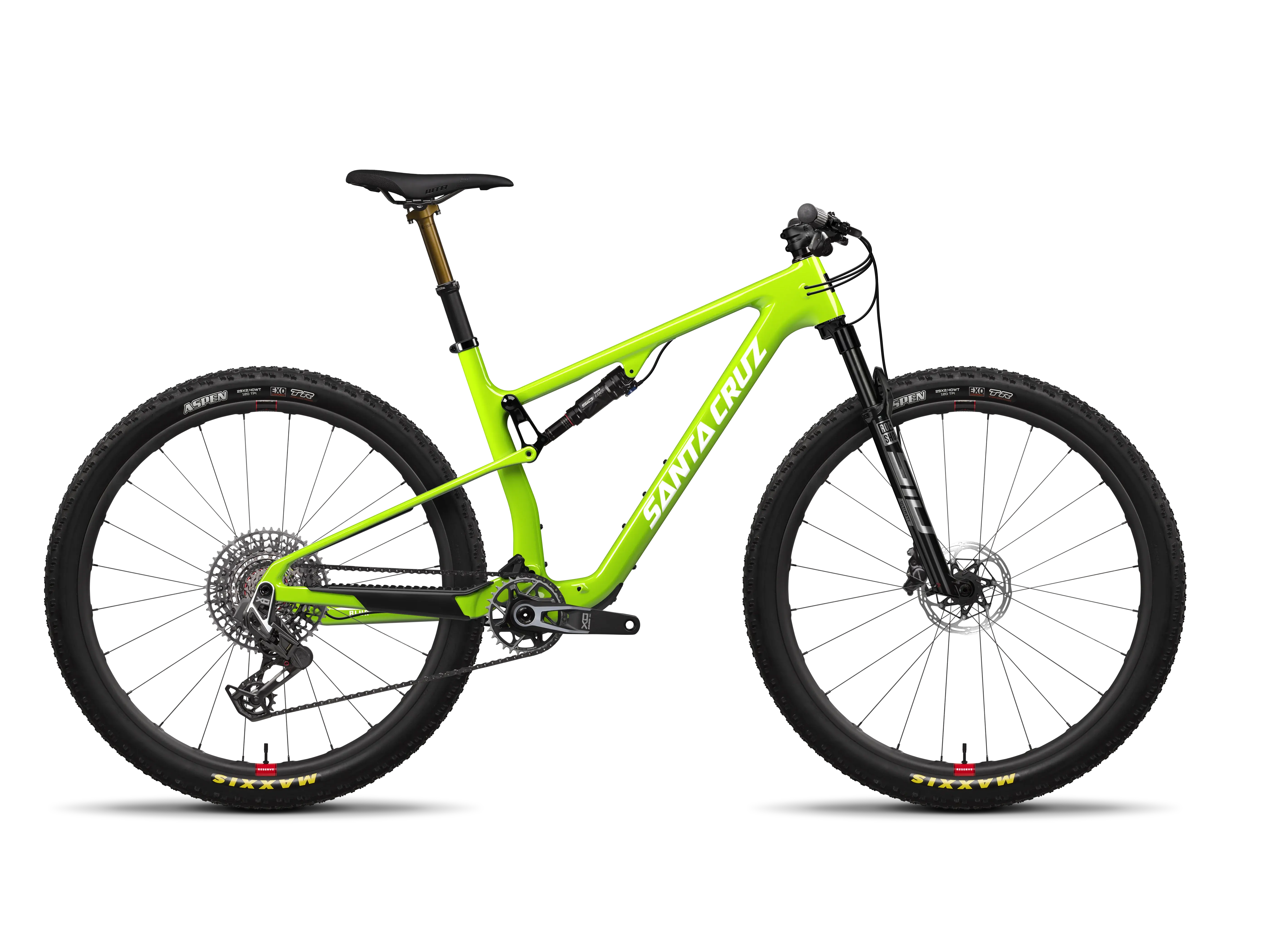 Bike thumbnail 3