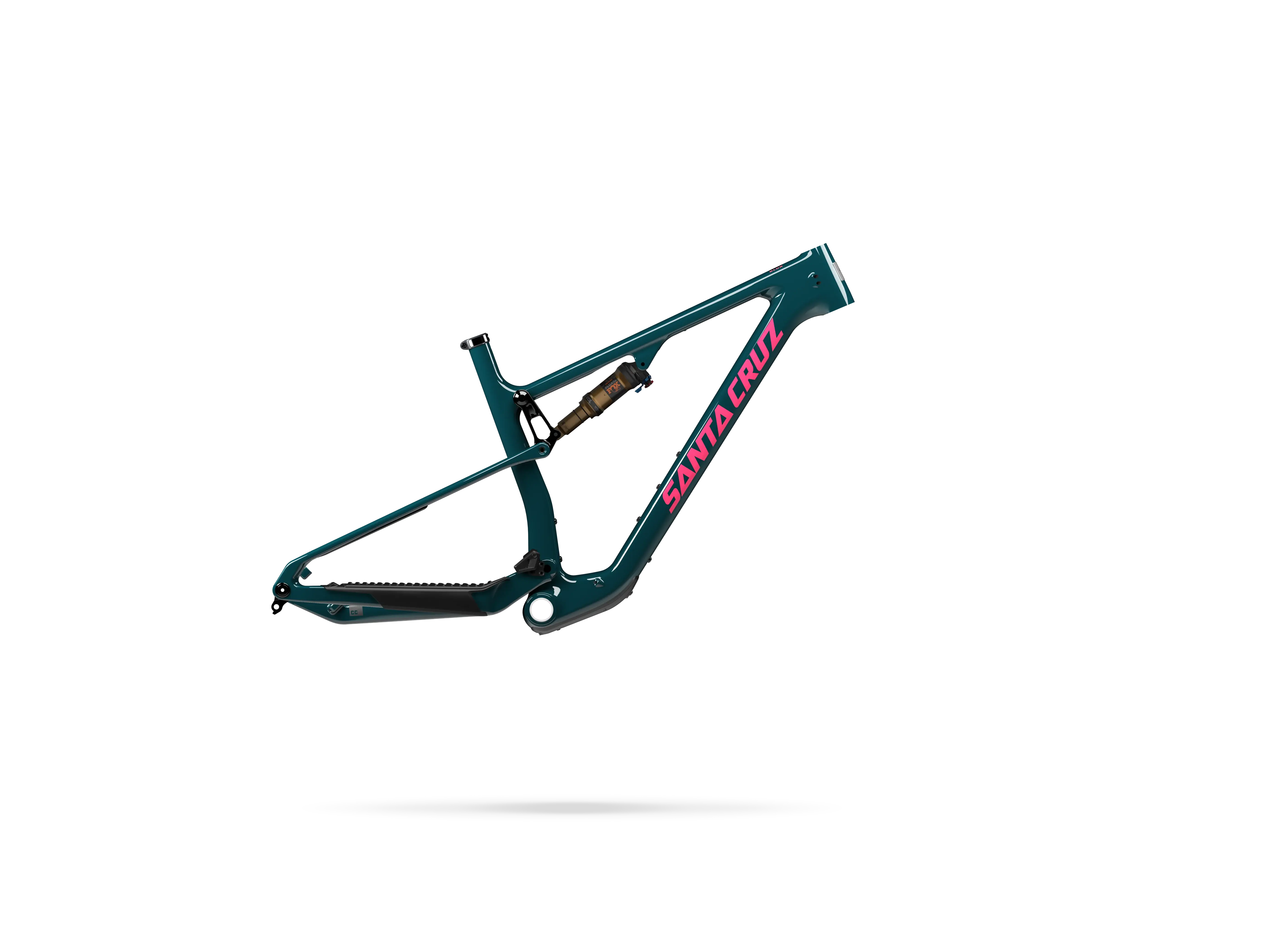 Bike thumbnail 2