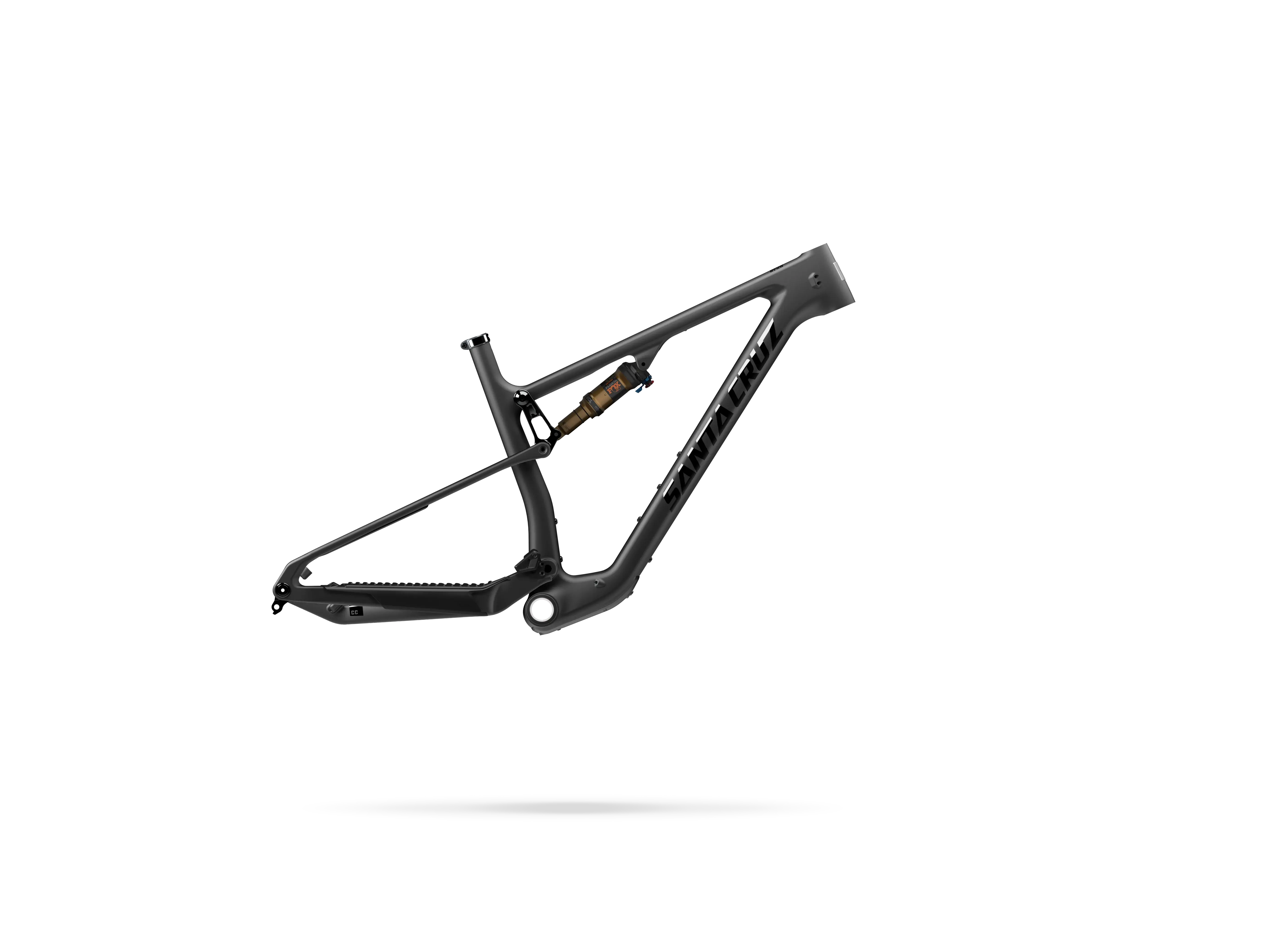 Bike thumbnail 3