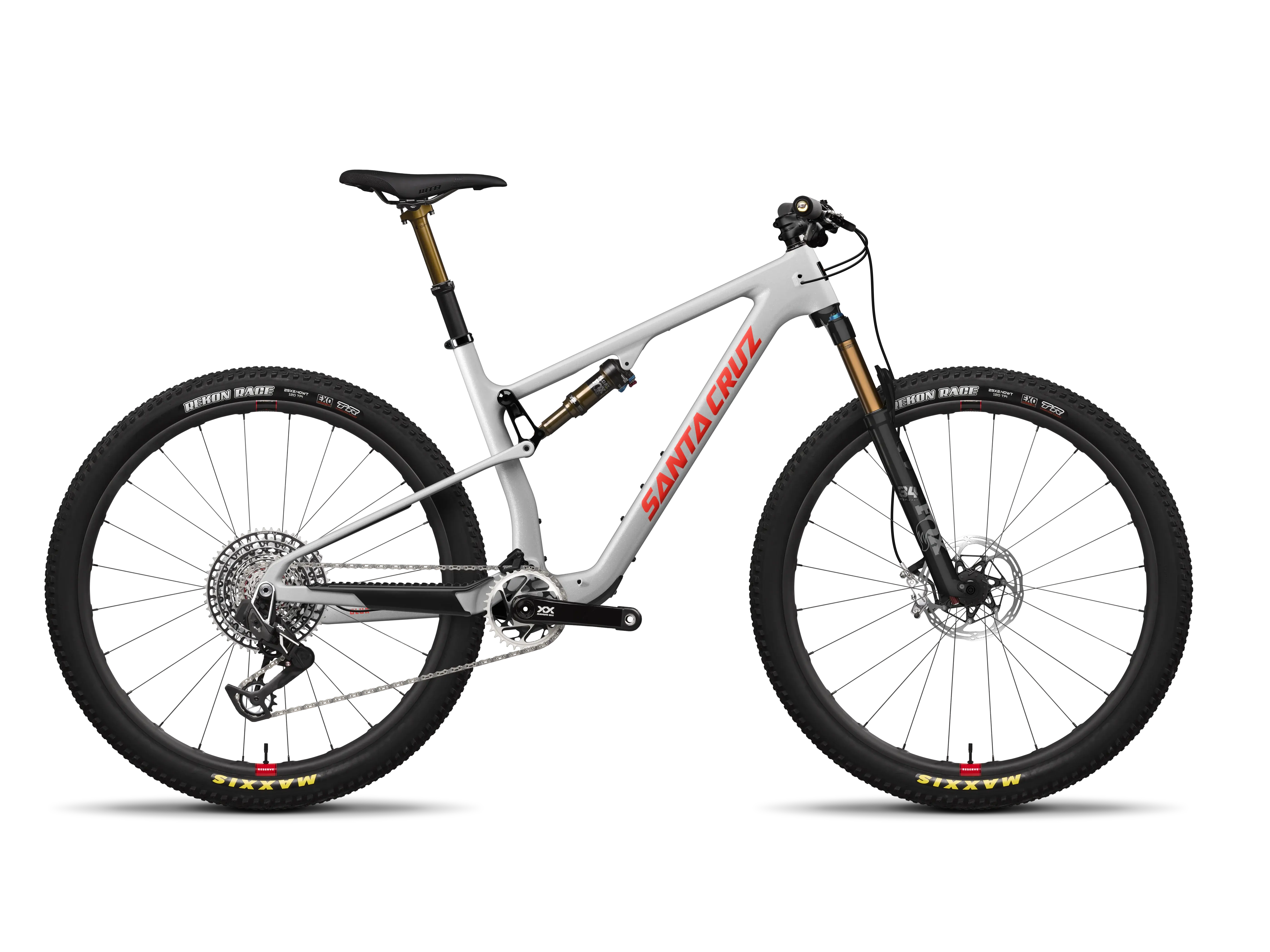 Bike thumbnail 2