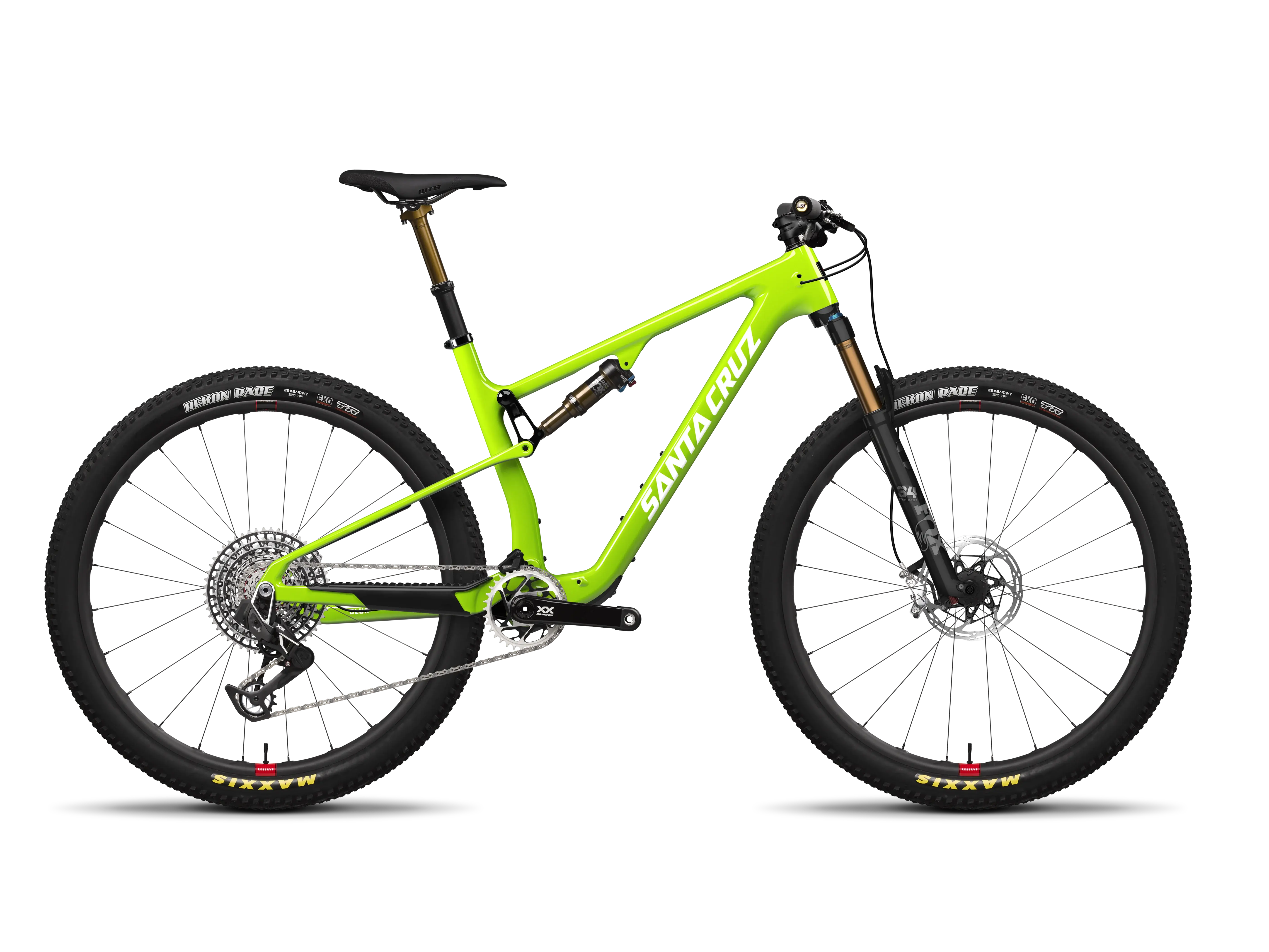Bike thumbnail 3